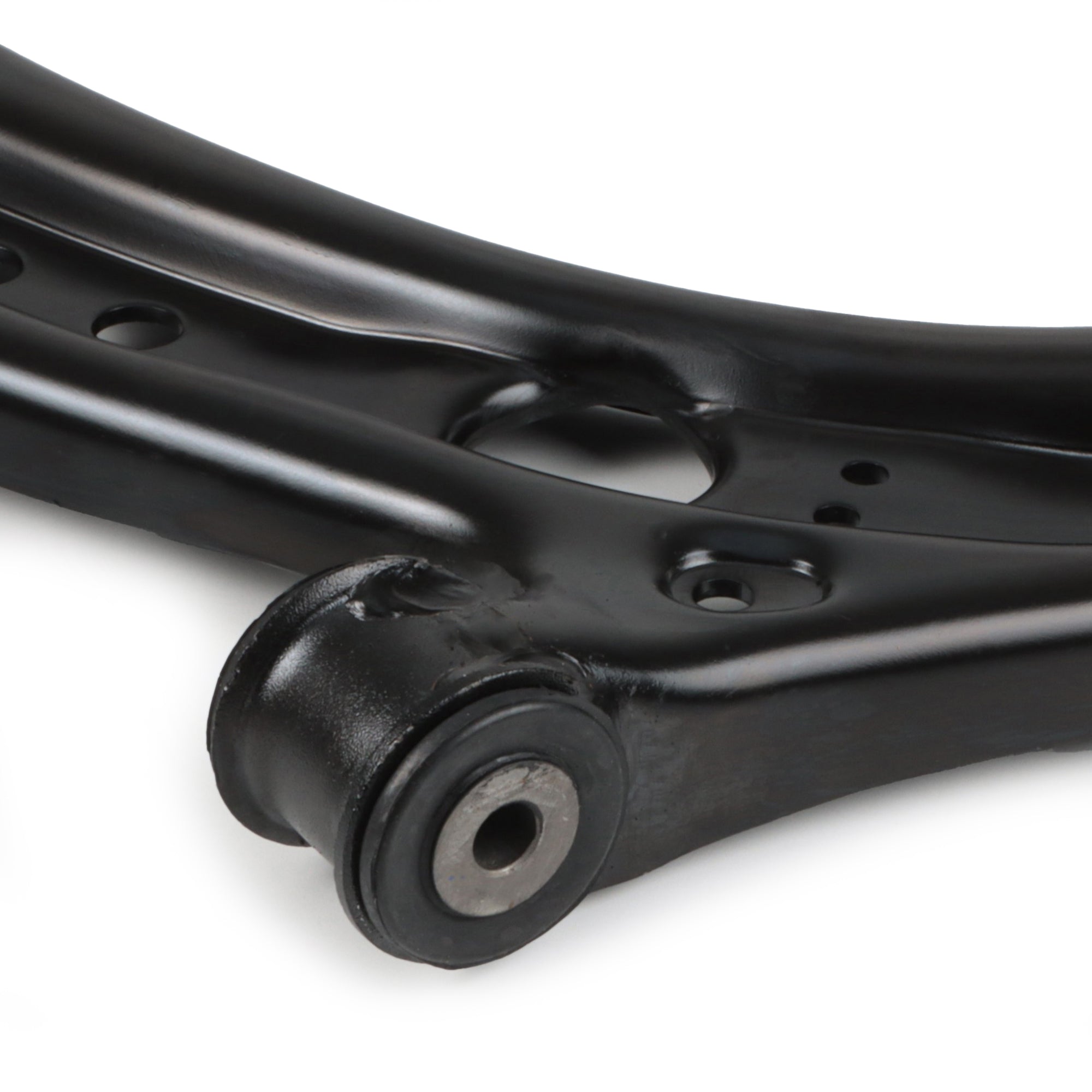 Metrix Premium Front Left Lower Control Arm 53022MT OEM fit auto parts