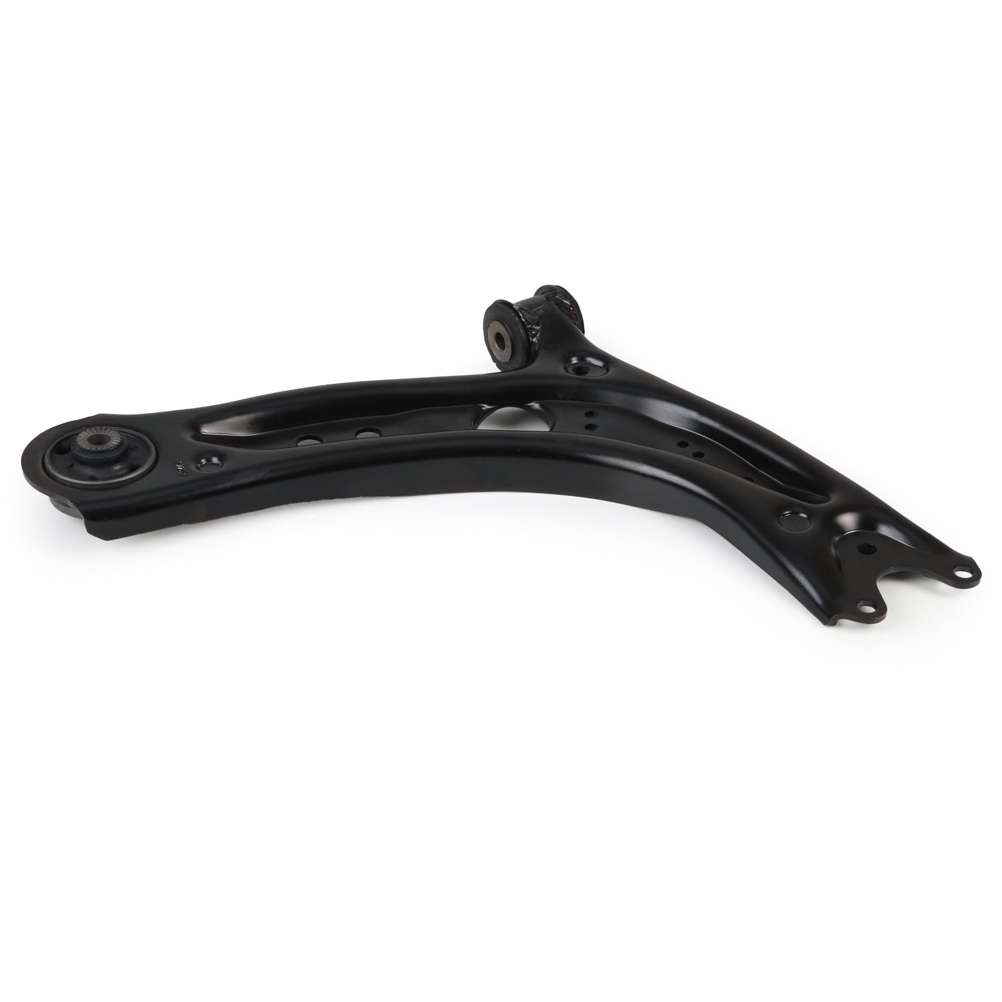 Metrix Premium Front Right Lower Control Arm 53023MT OEM fit auto parts