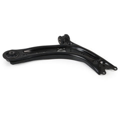 Metrix Premium Front Right Lower Control Arm 53023MT OEM fit auto parts