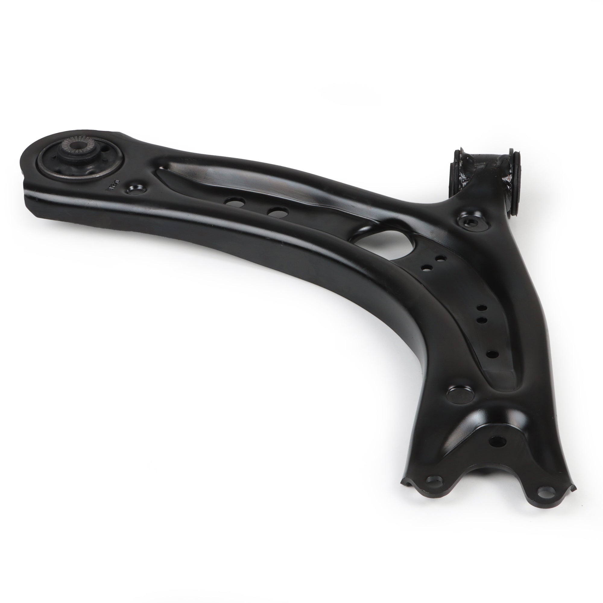 Metrix Premium Front Right Lower Control Arm 53023MT high quality car parts