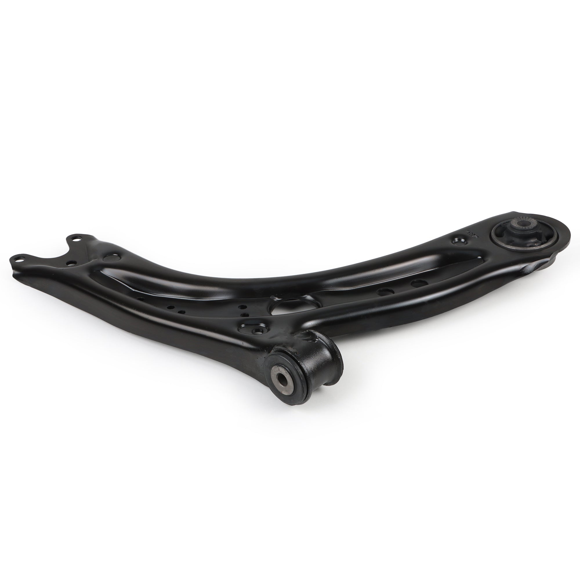 Metrix Premium Front Right Lower Control Arm 53023MT OE perfect fit auto parts