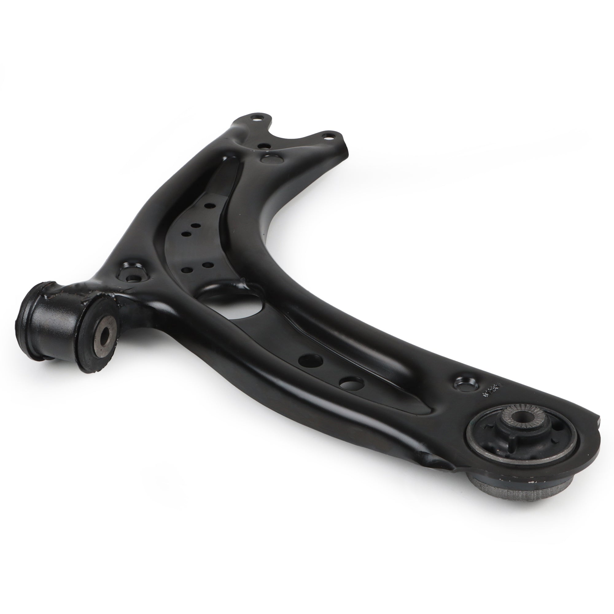Metrix Premium Front Right Lower Control Arm 53023MT best fit car parts