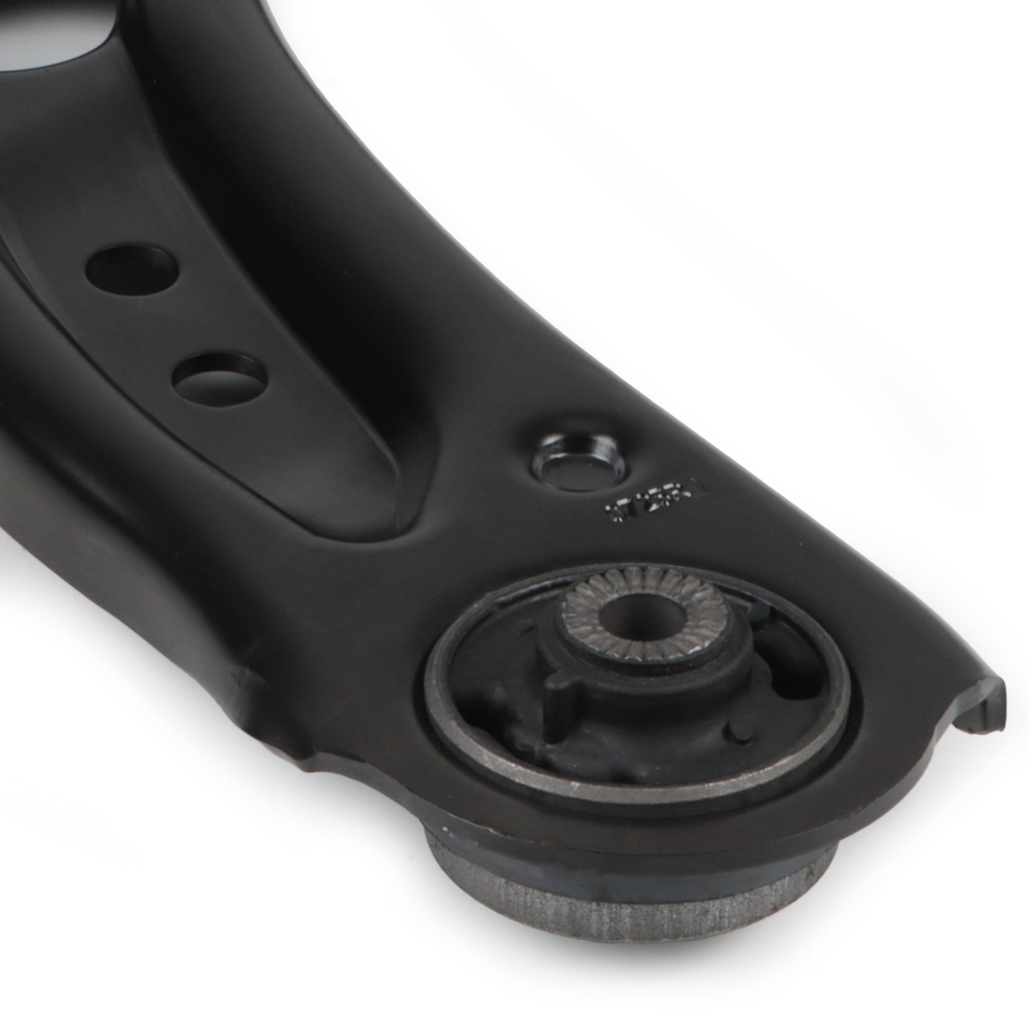 Metrix Premium Front Right Lower Control Arm 53023MT OE fit chassis parts