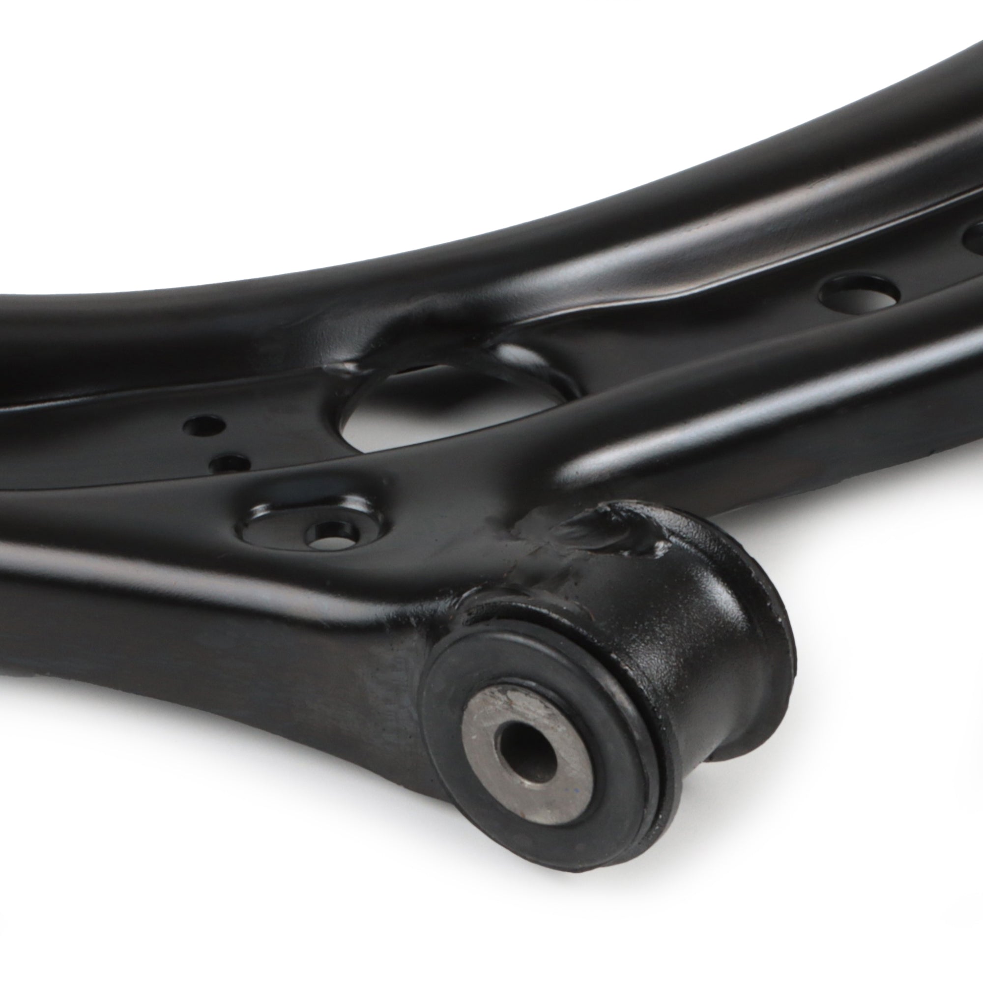 Metrix Premium Front Right Lower Control Arm 53023MT best auto components