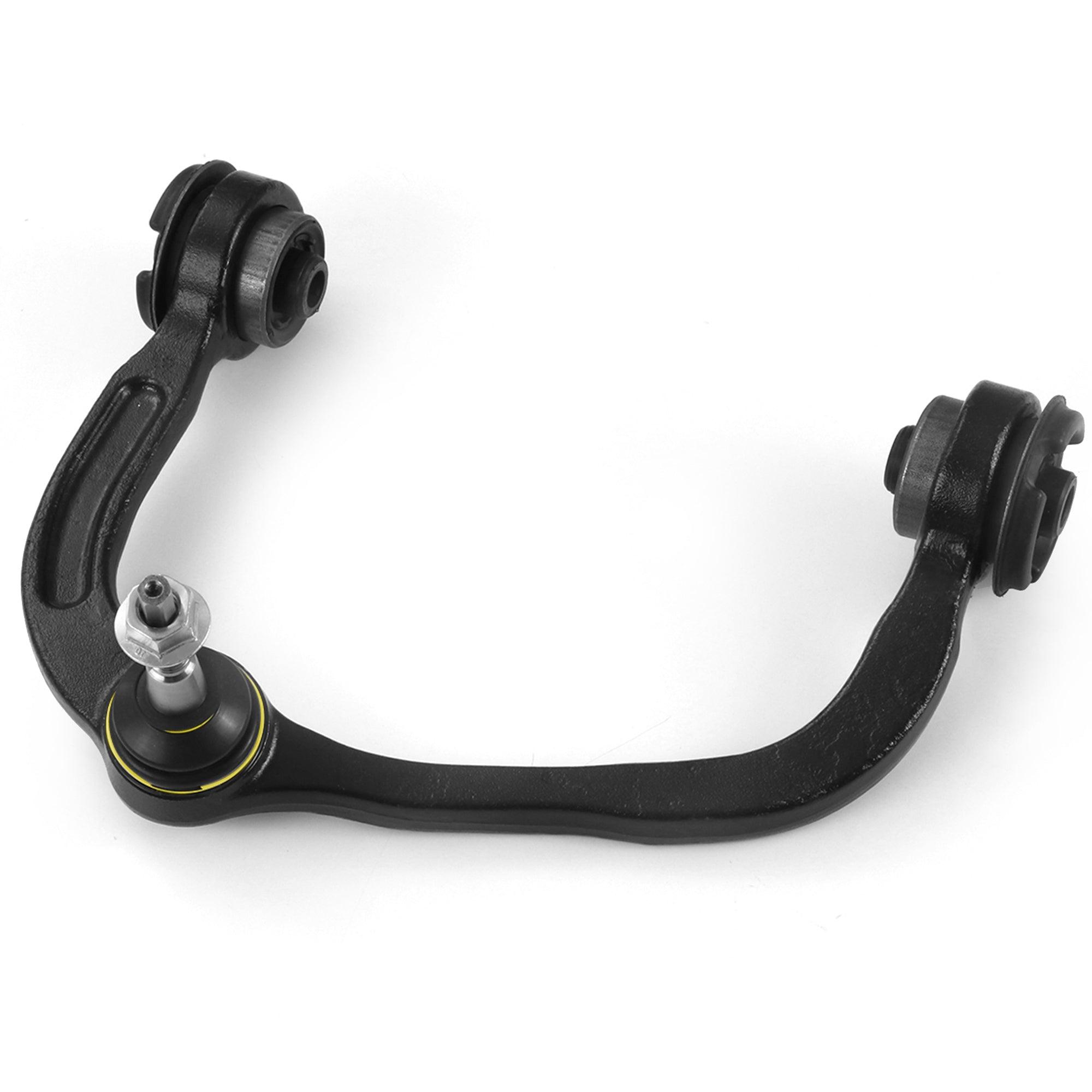 Metrix Premium 4 PC  Control Arm and Stabilizer Bar Link Kit 97461MT OEM fit