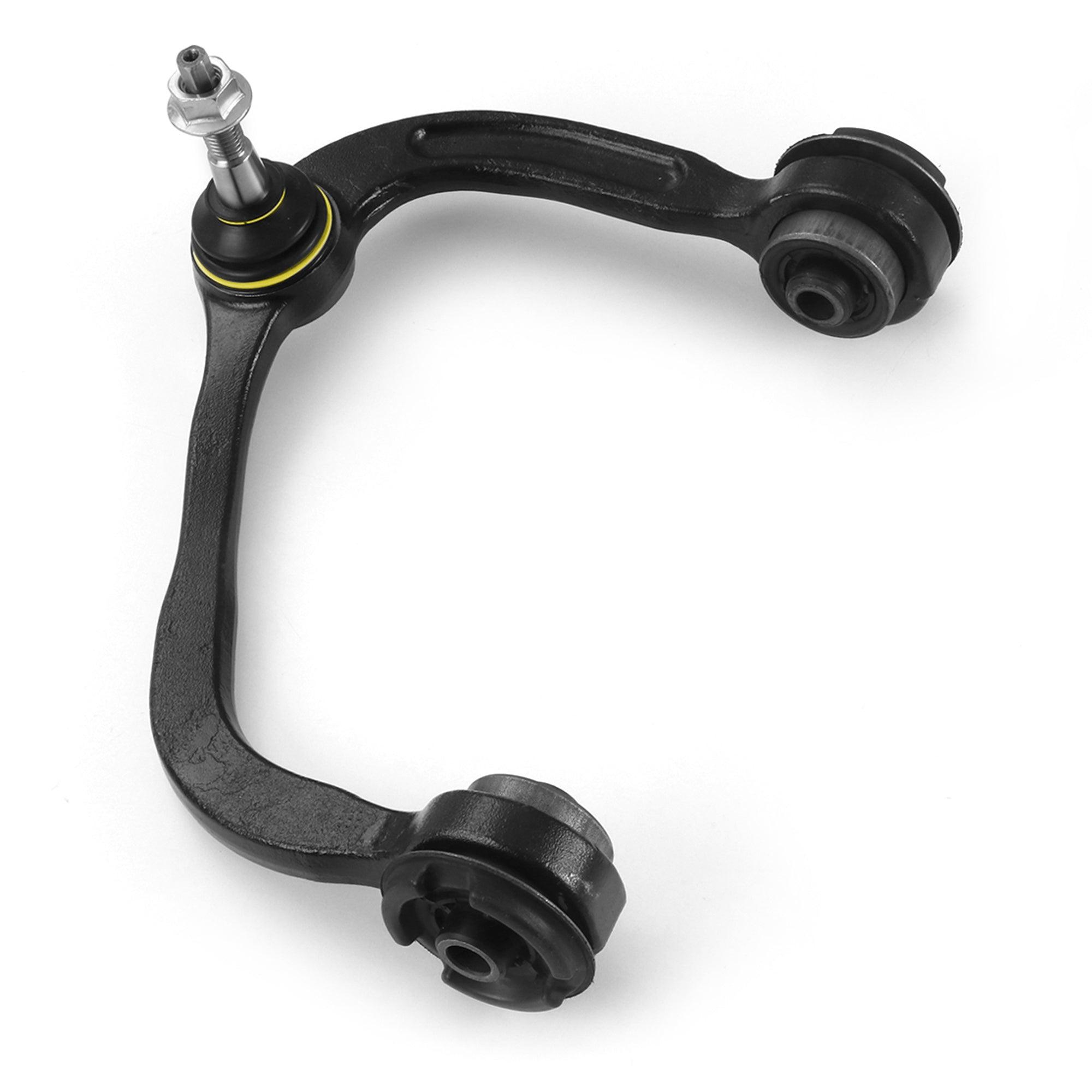 Metrix Premium 4 PC  Control Arm and Stabilizer Bar Link Kit 97461MT spare parts