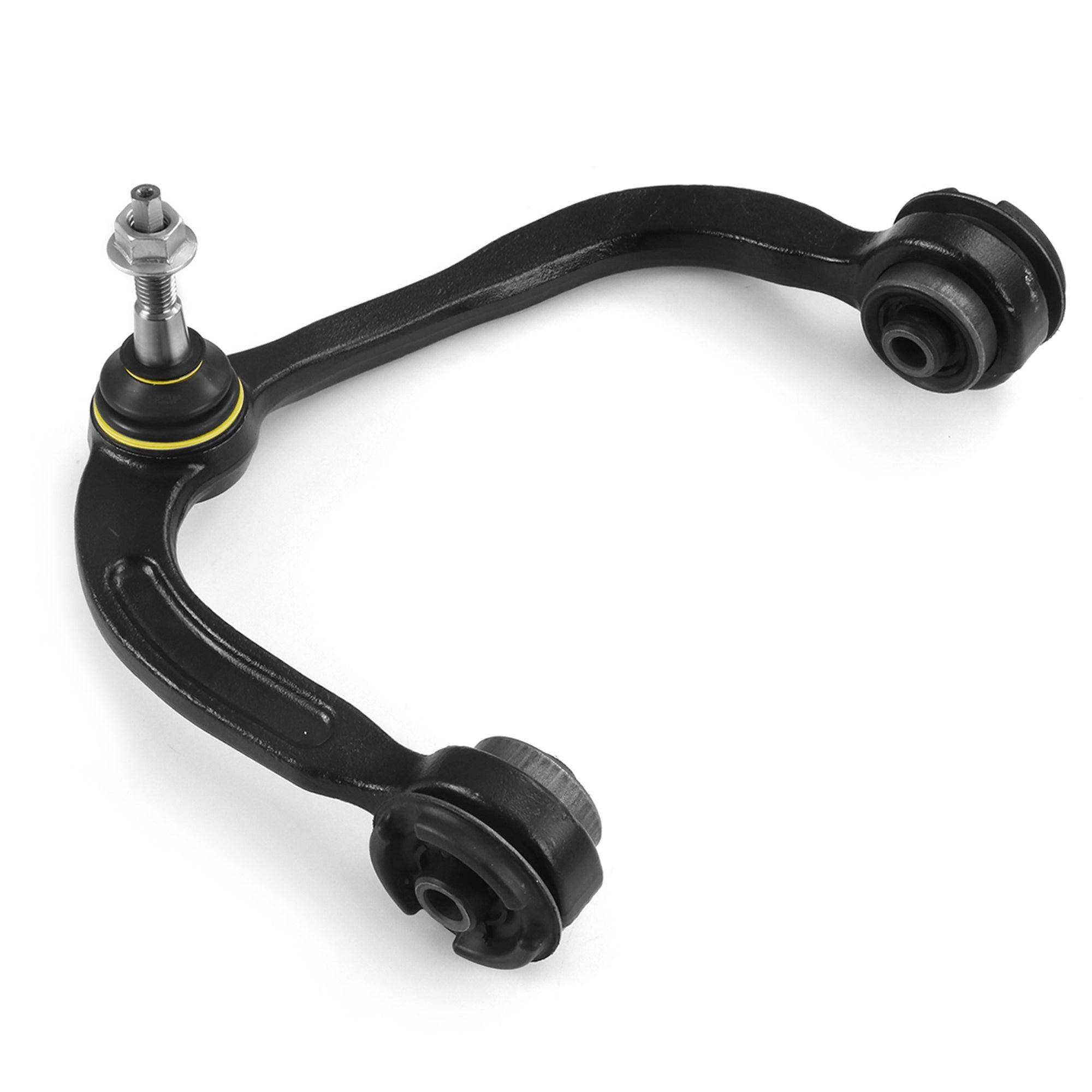 Metrix Premium 4 PC  Control Arm and Stabilizer Bar Link Kit 97461MT car parts