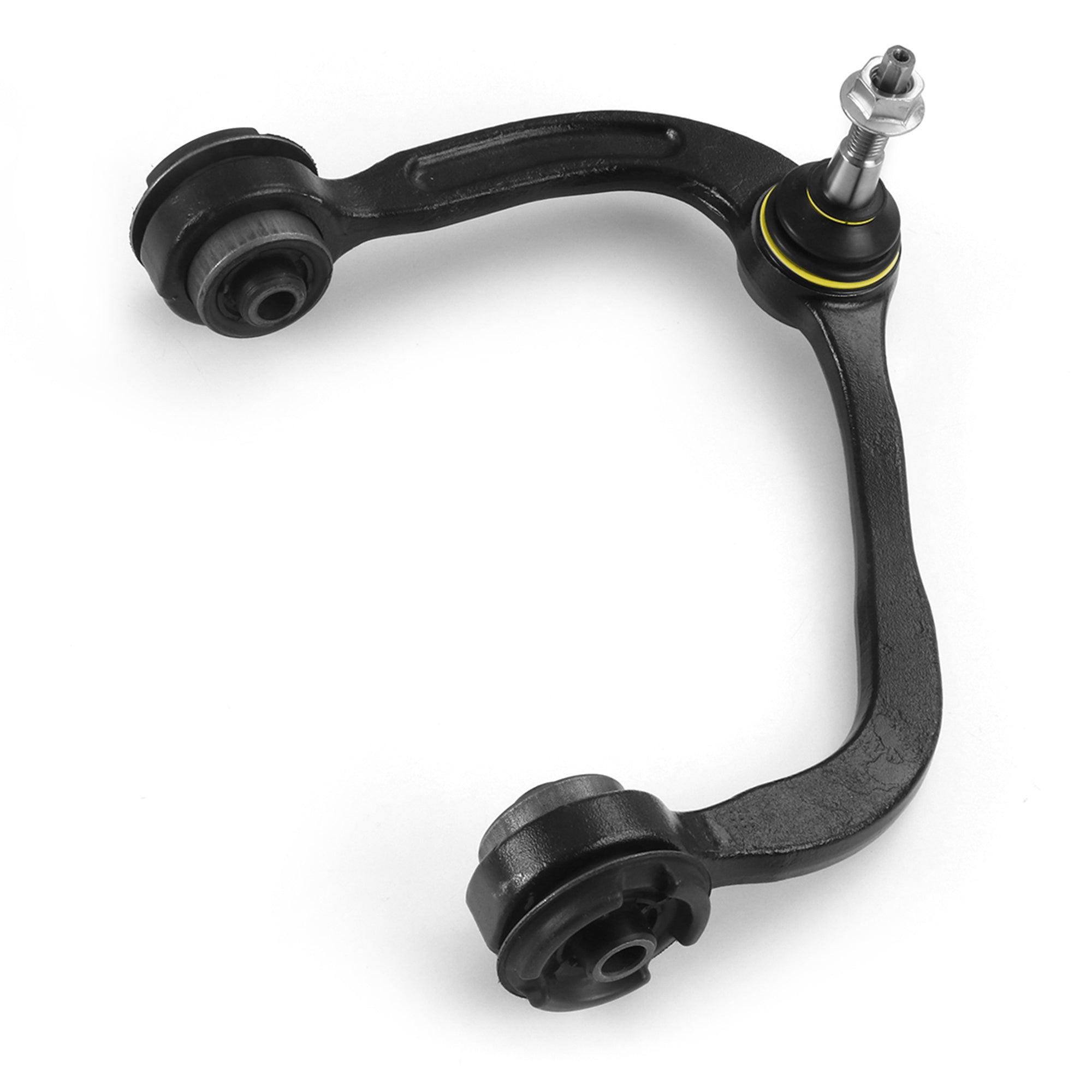 Metrix Premium 4 PC  Control Arm and Stabilizer Bar Link Kit 97461MT auto parts