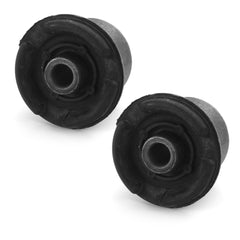 Metrix Premium 2 PC  Control Arm Bushing Kit 98323MT aftermarket parts