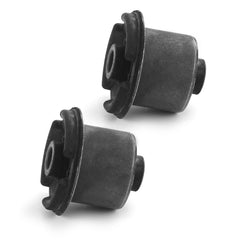 Metrix Premium 2 PC  Control Arm Bushing Kit 98323MT auto parts