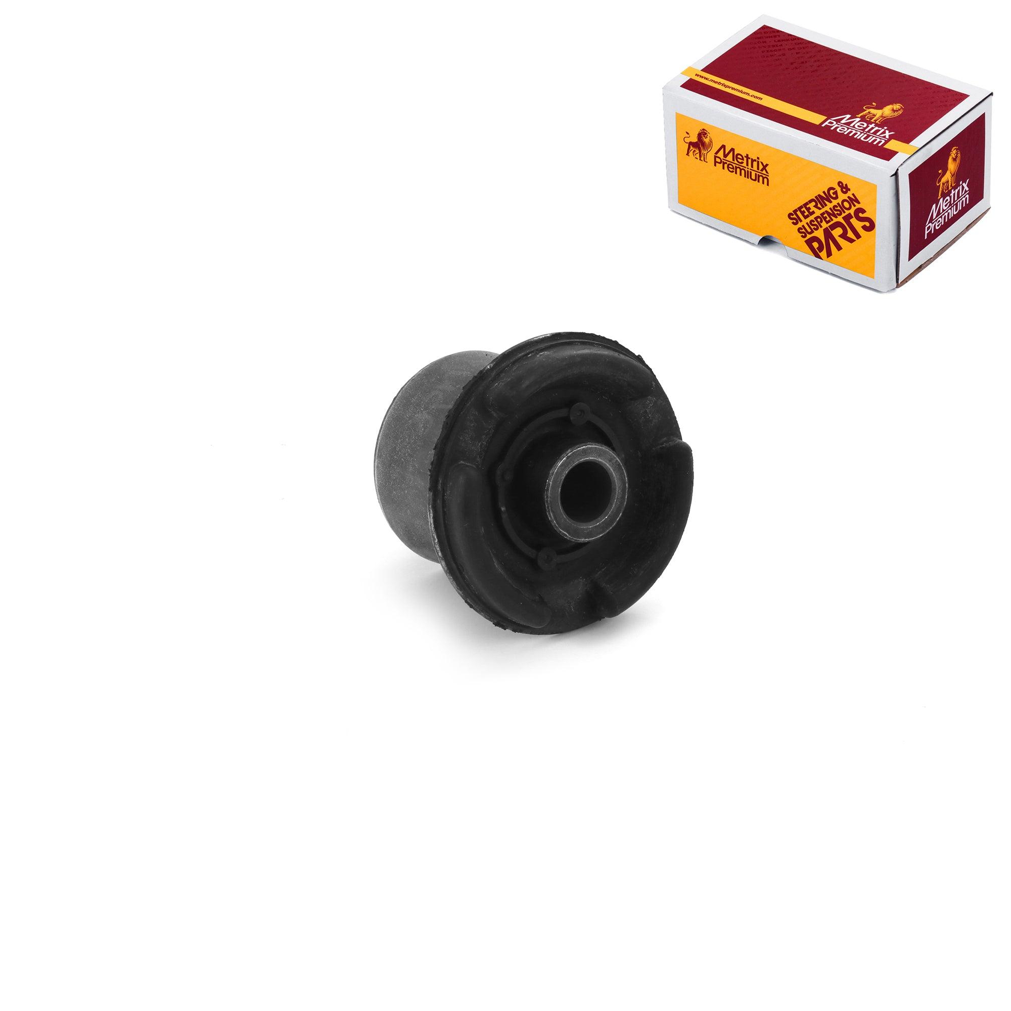 Suspension Control Arm Bushing Kit Metrix Premium 53026MT