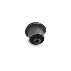 Suspension Control Arm Bushing Kit Metrix Premium 53026MT