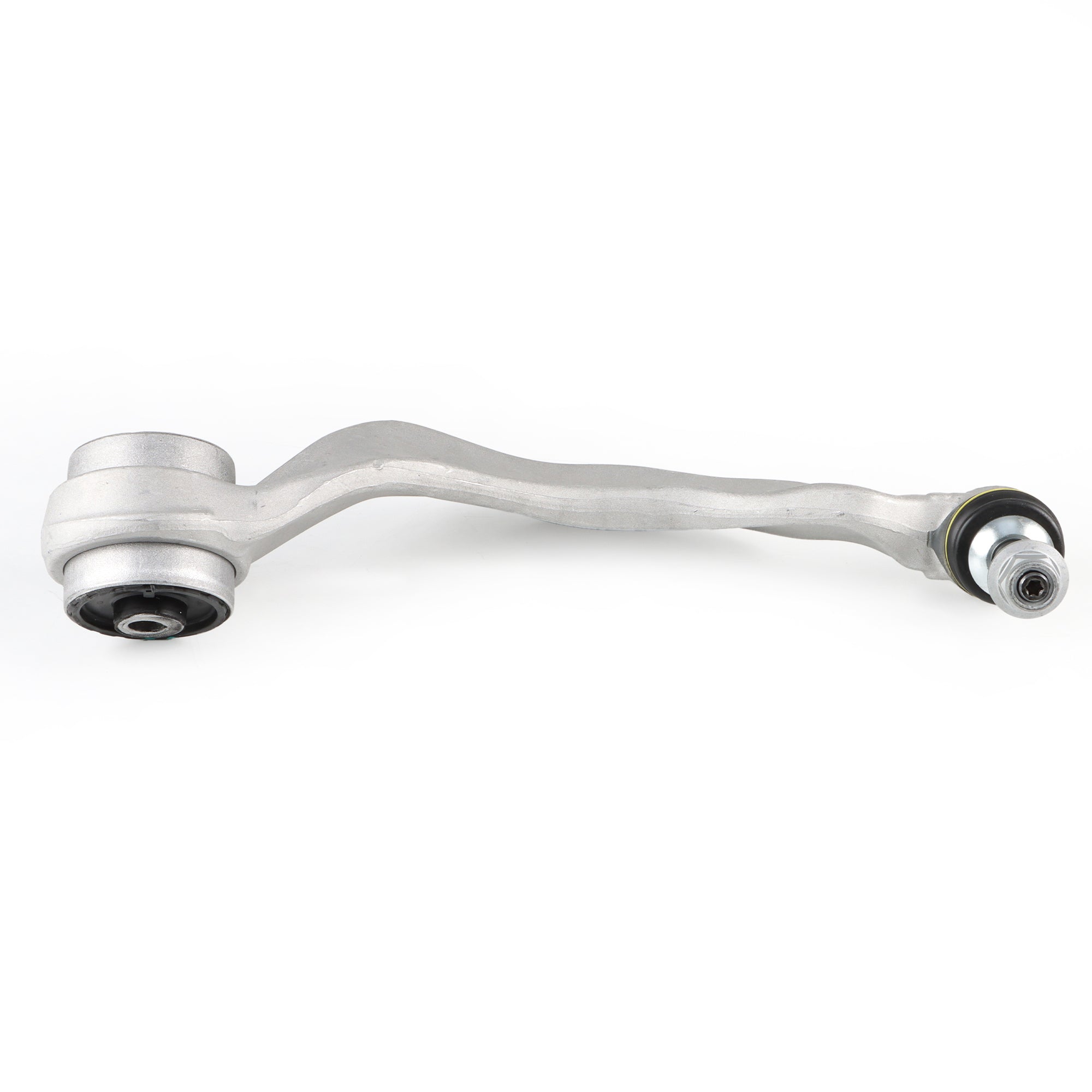 Front Right Lower Forward Control Arm and Ball Joint Assembly 53031MT