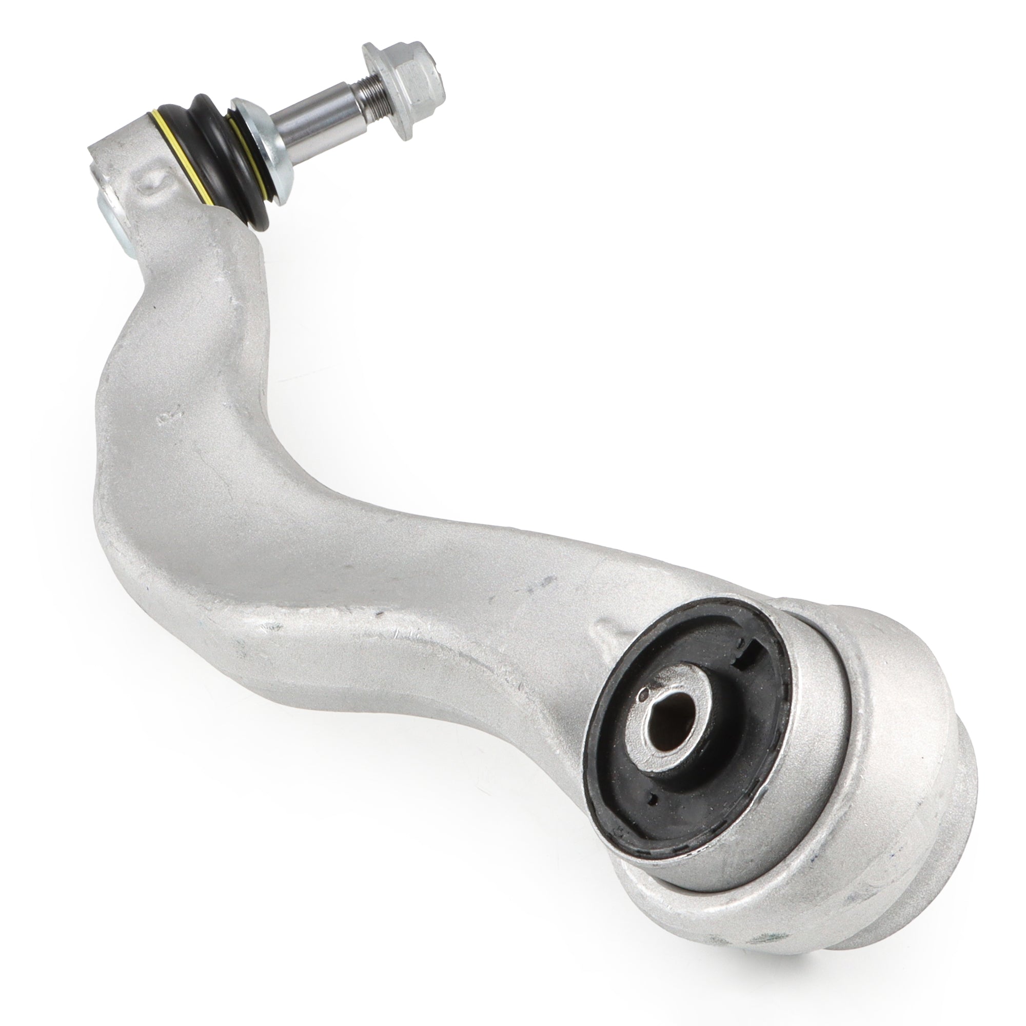 Front Right Lower Forward Control Arm and Ball Joint Assembly 53031MT