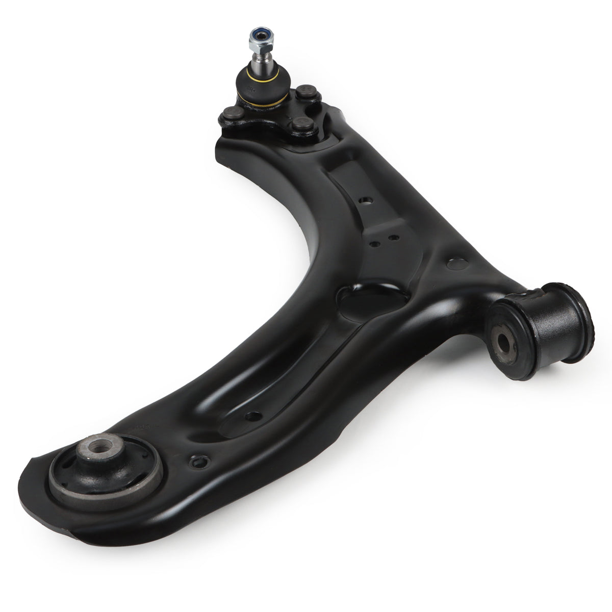 Metrix Premium Front Left Lower Control Arm and Ball Joint Assembly 53032MT OEM fit auto parts