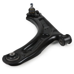Metrix Premium Front Left Lower Control Arm and Ball Joint Assembly 53032MT OEM fit auto parts