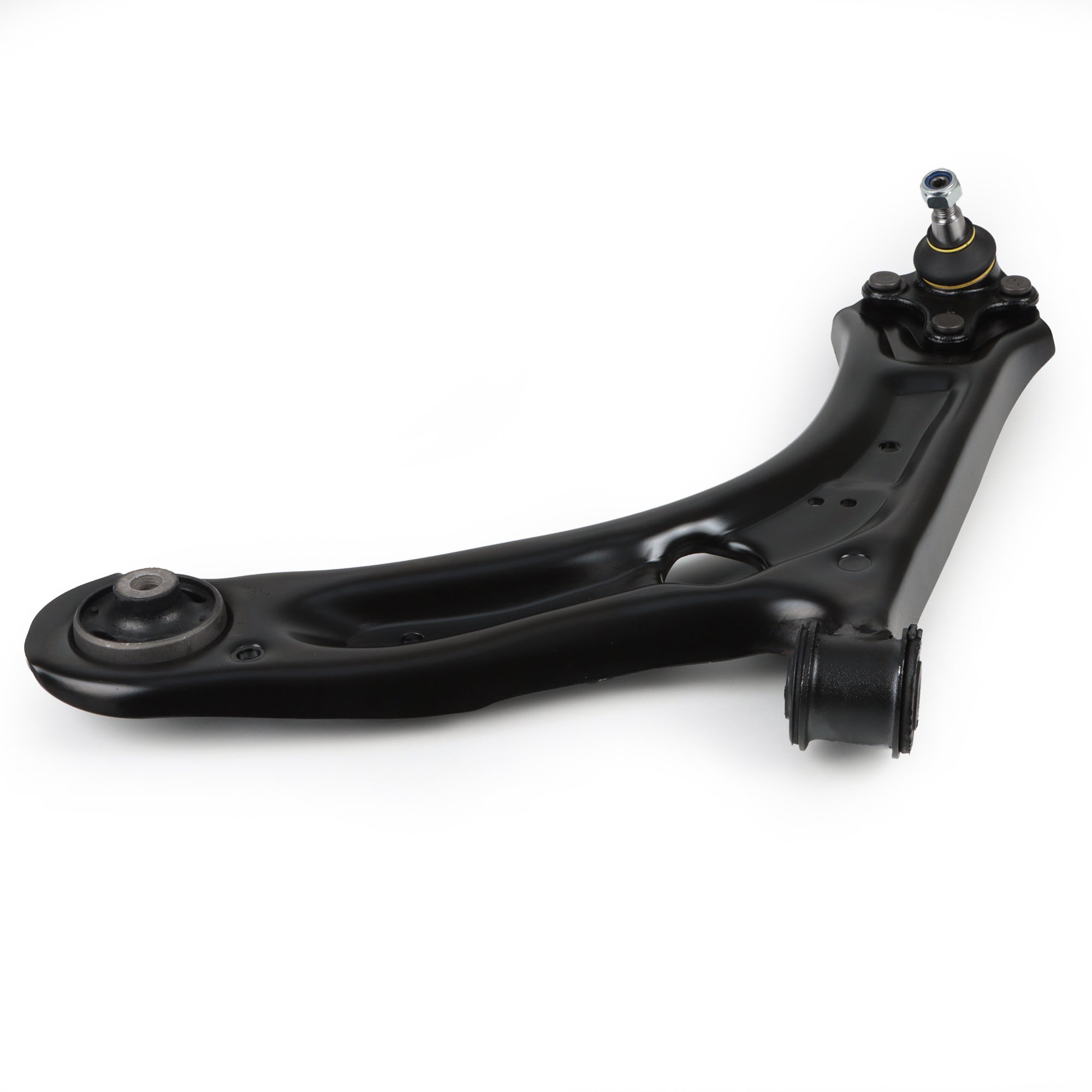 Metrix Premium Front Left Lower Control Arm and Ball Joint Assembly 53032MT high quality car parts