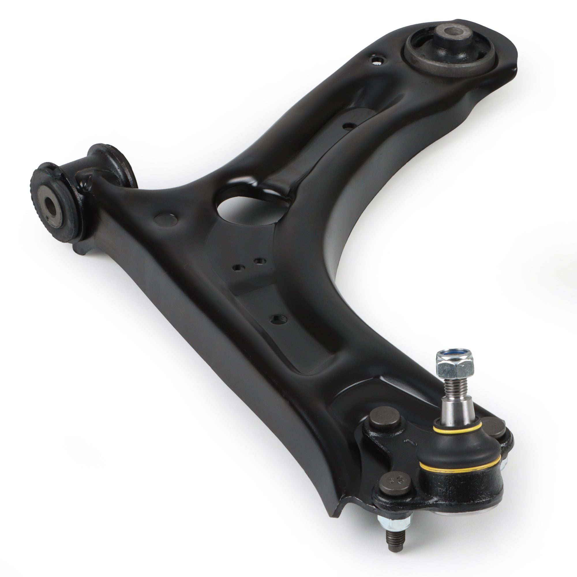 Metrix Premium Front Left Lower Control Arm and Ball Joint Assembly 53032MT OE perfect fit auto parts