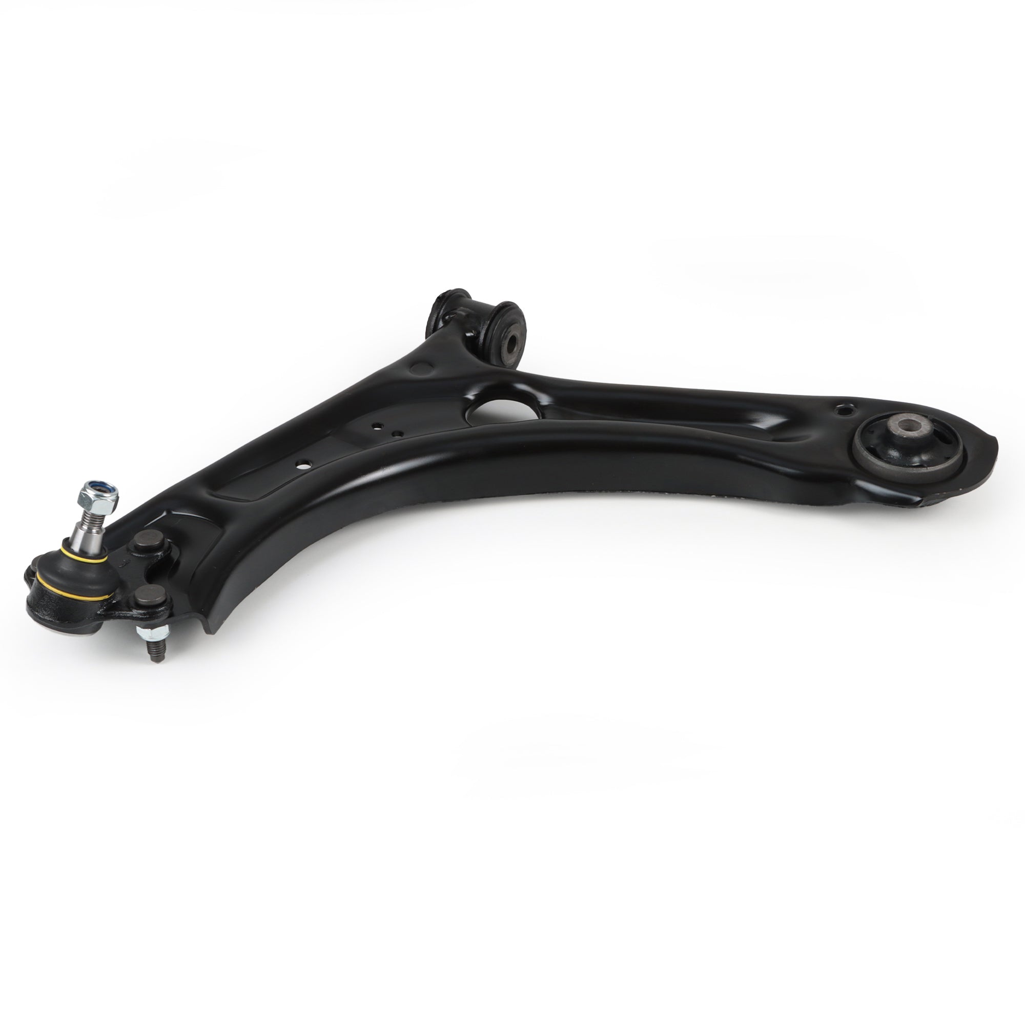Metrix Premium Front Left Lower Control Arm and Ball Joint Assembly 53032MT best fit car parts