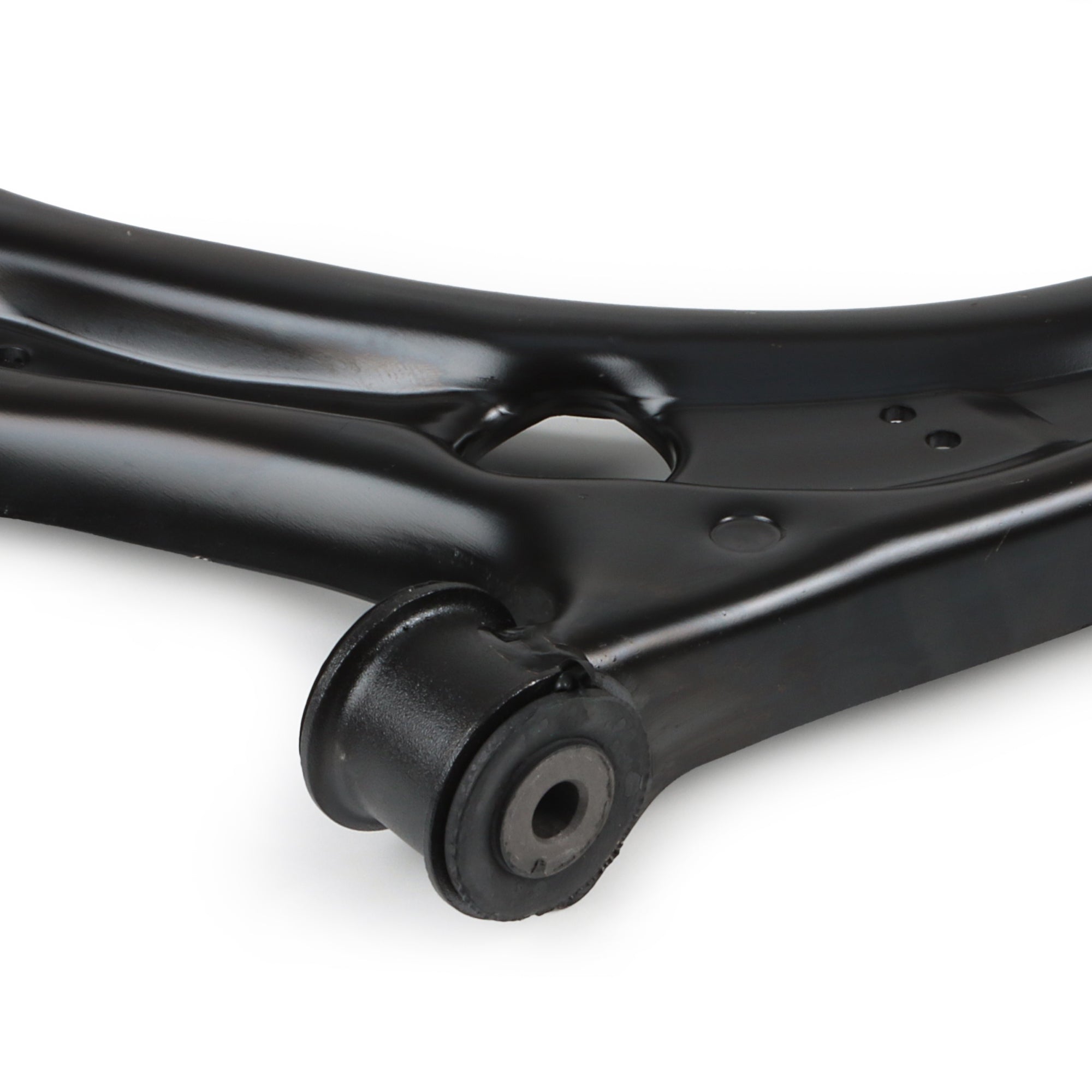 Metrix Premium Front Left Lower Control Arm and Ball Joint Assembly 53032MT OE fit chassis parts