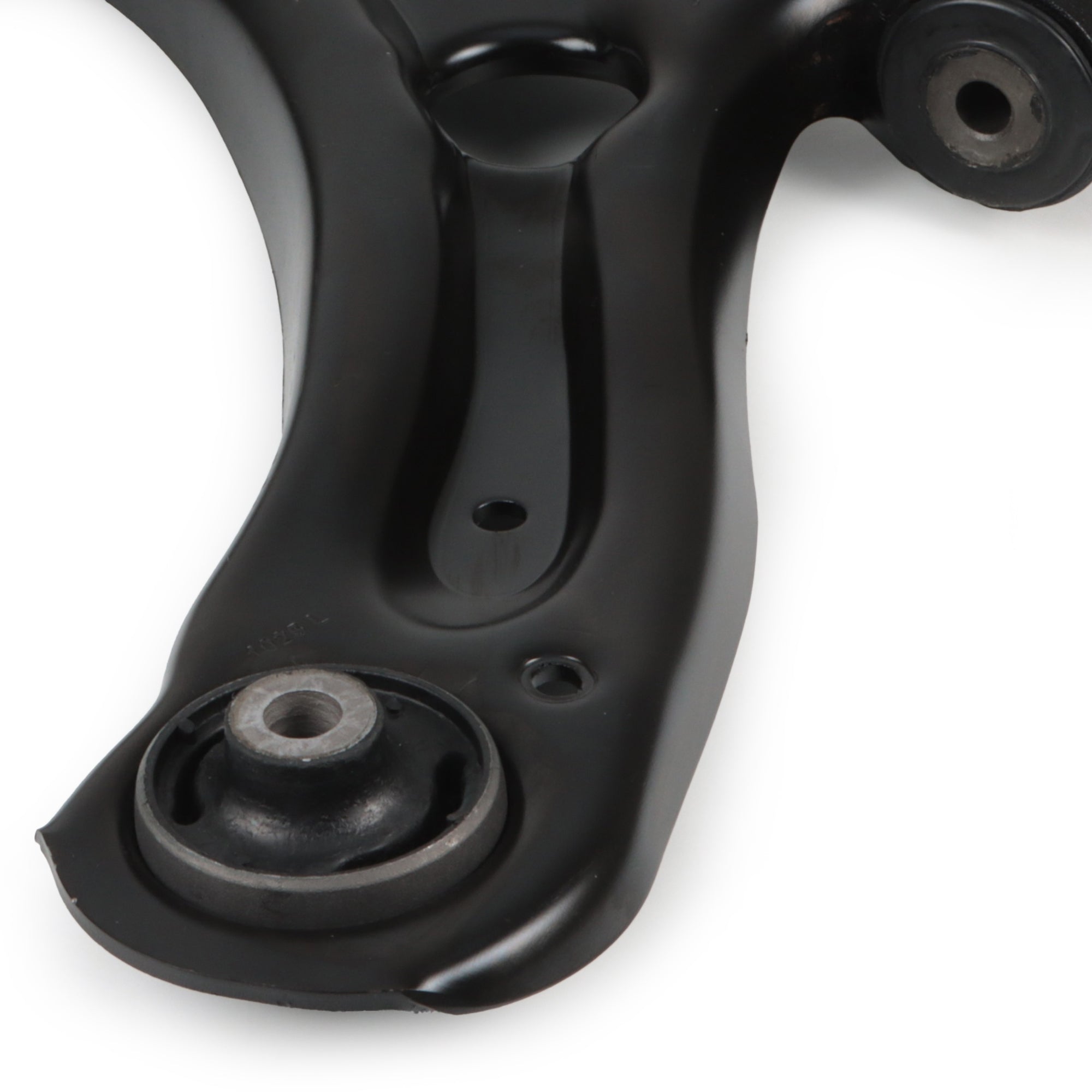 Metrix Premium Front Left Lower Control Arm and Ball Joint Assembly 53032MT OEM fit auto parts