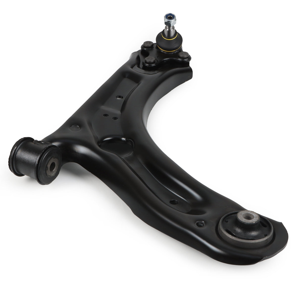 Metrix Premium Front Right Lower Control Arm and Ball Joint Assembly 53033MT OEM fit auto parts