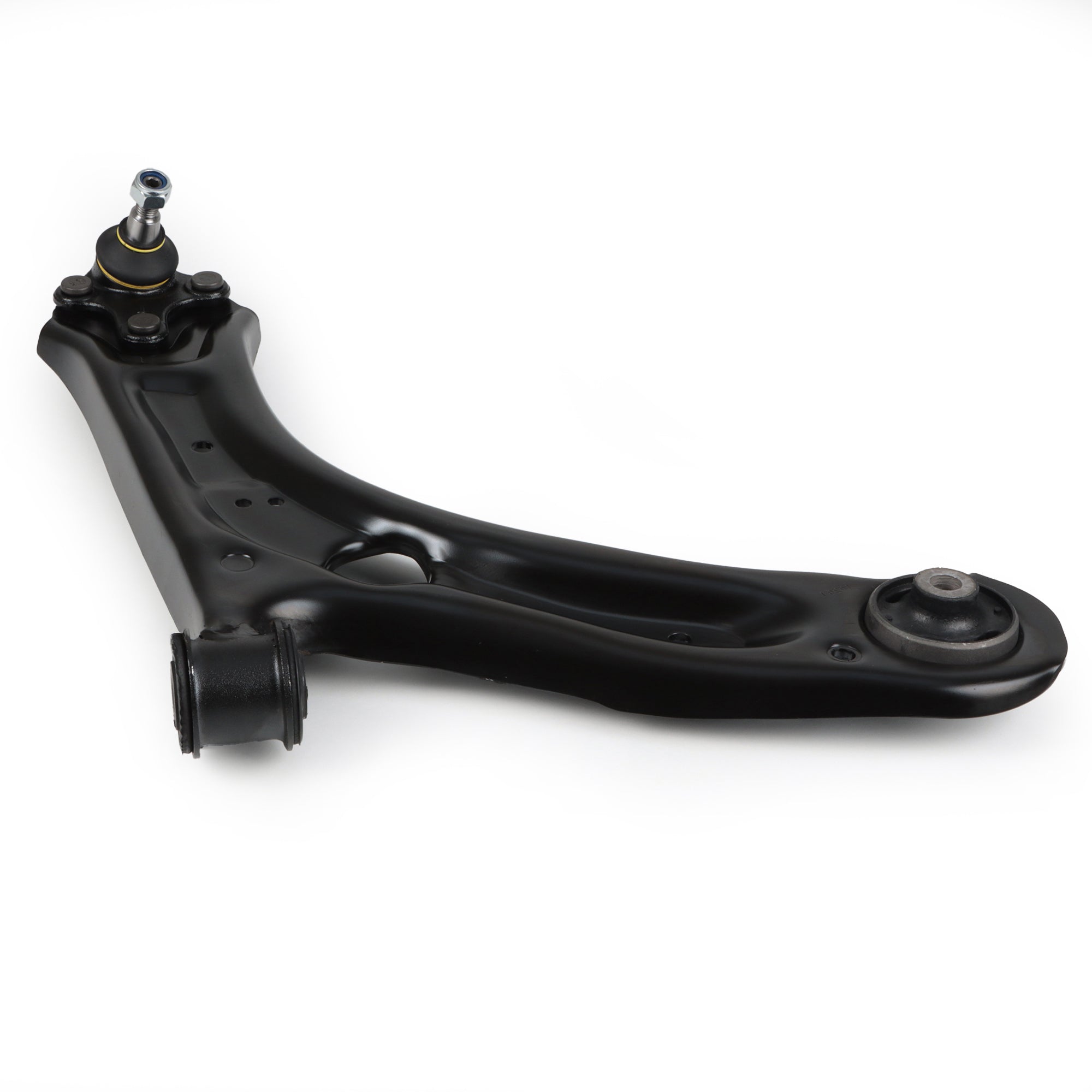 Metrix Premium Front Right Lower Control Arm and Ball Joint Assembly 53033MT high quality car parts