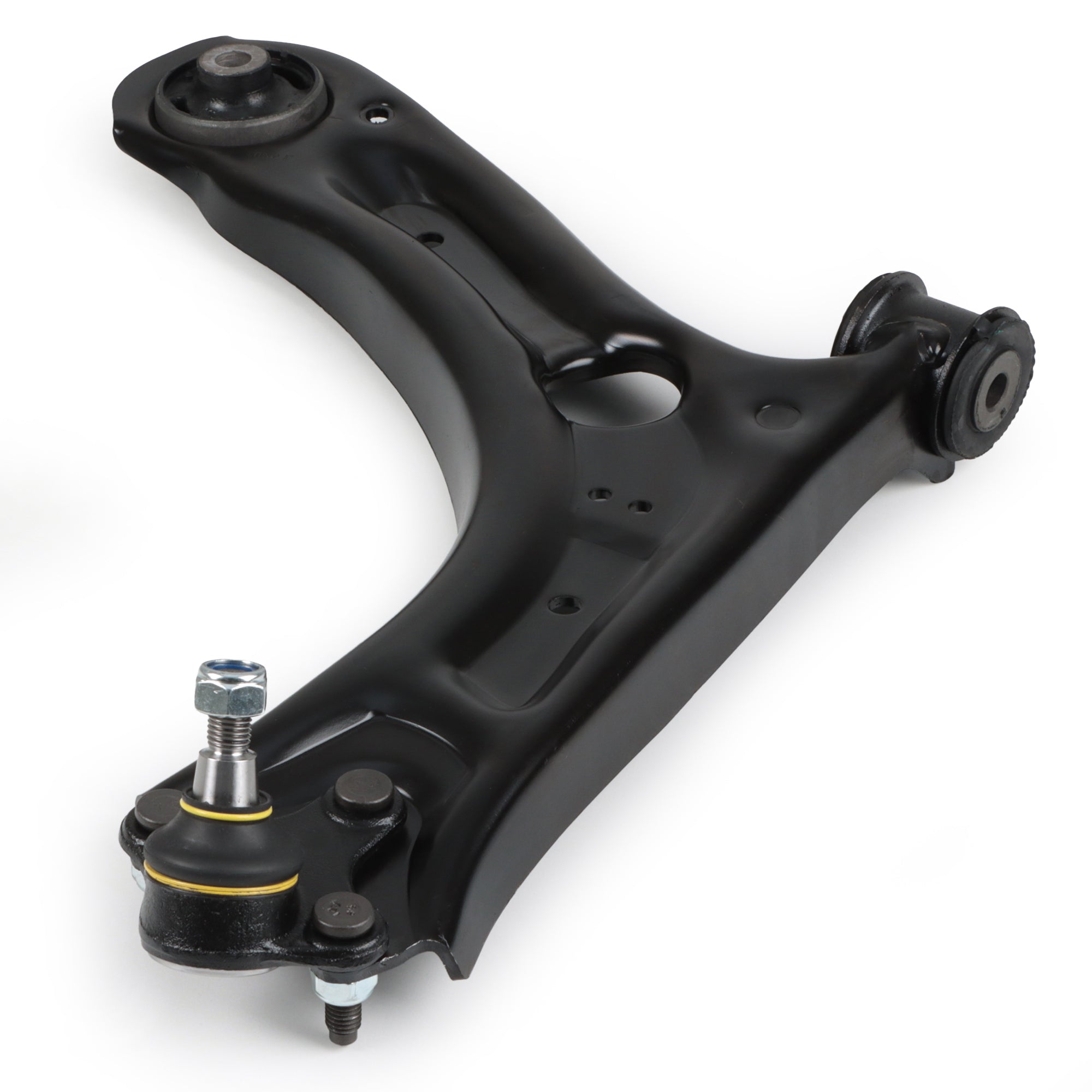Metrix Premium Front Right Lower Control Arm and Ball Joint Assembly 53033MT OE perfect fit auto parts