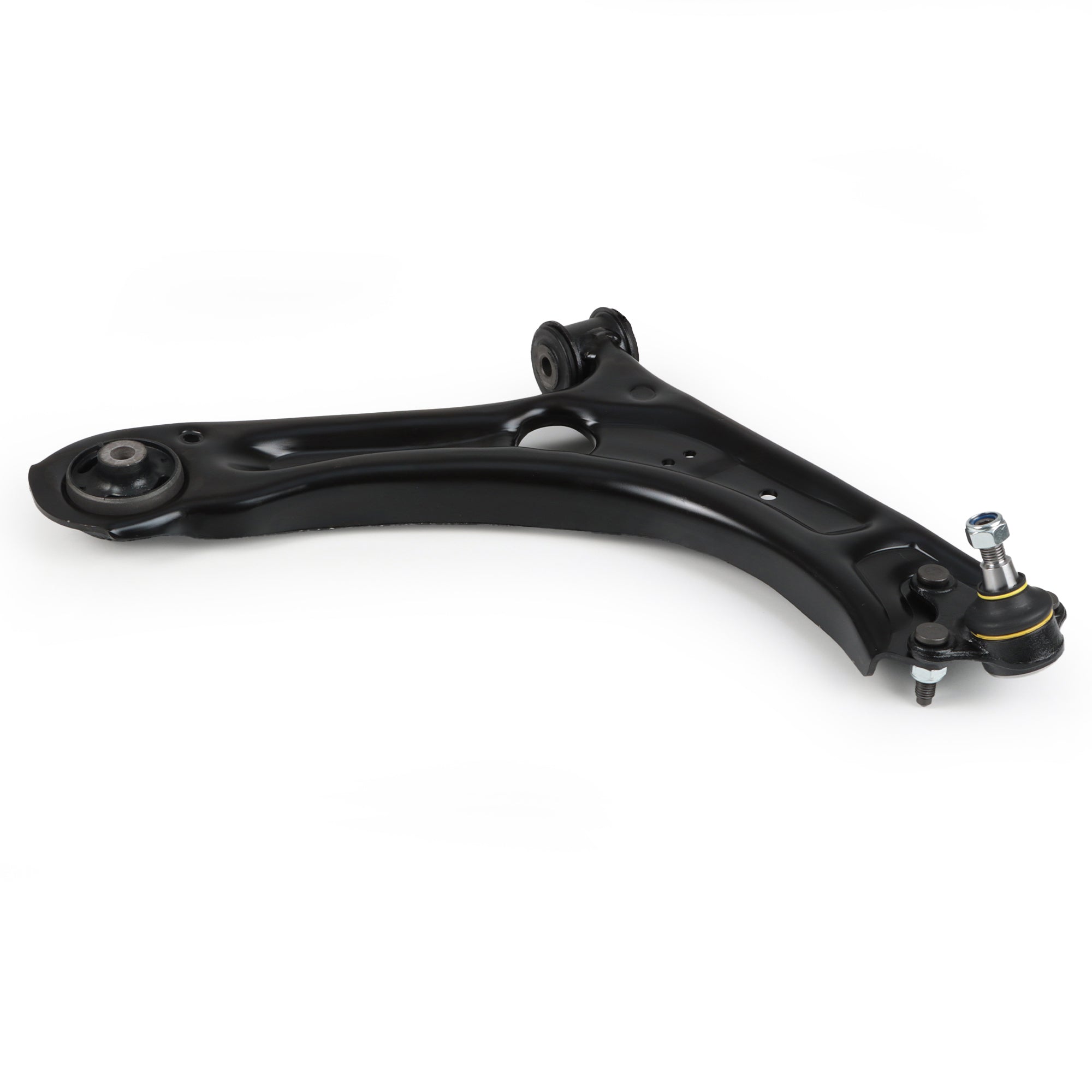 Metrix Premium Front Right Lower Control Arm and Ball Joint Assembly 53033MT best fit car parts