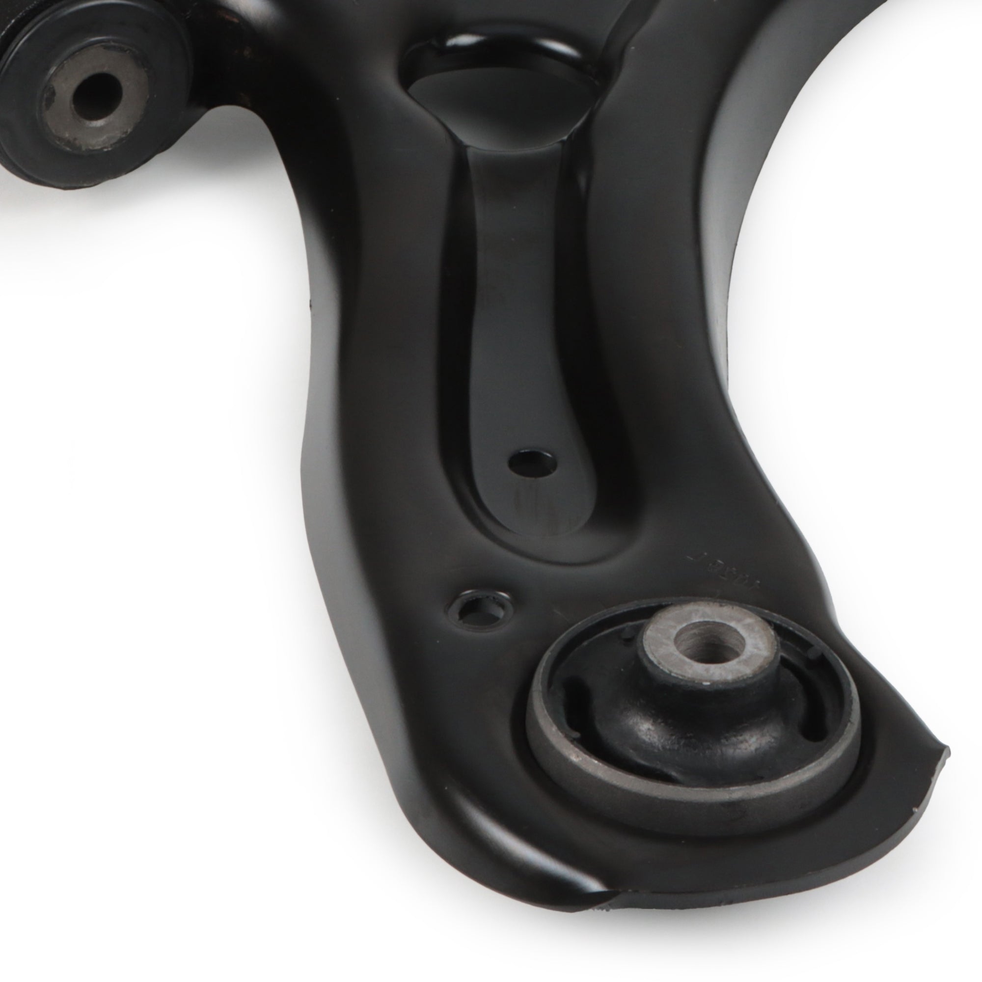 Metrix Premium Front Right Lower Control Arm and Ball Joint Assembly 53033MT OEM fit auto parts