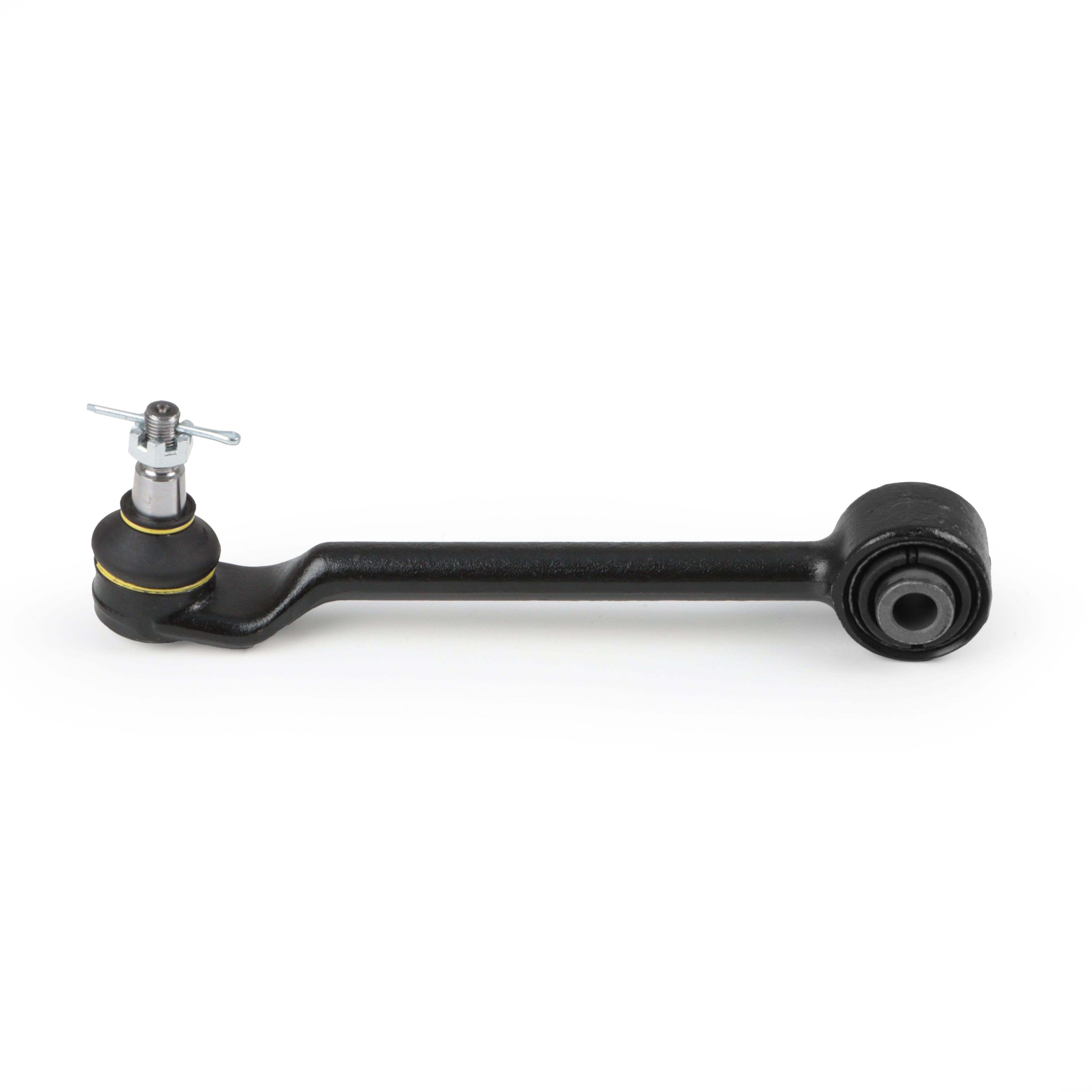 Metrix Premium Rear Left Upper Control Arm and Ball Joint Assembly 53036MT OEM fit auto parts
