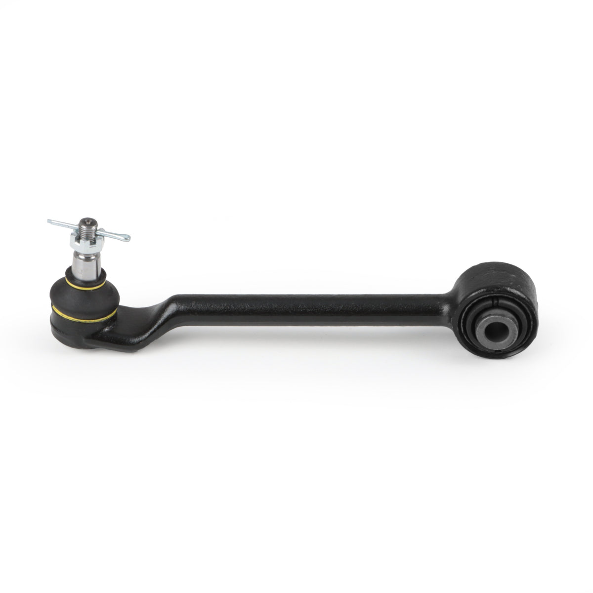 Metrix Premium Rear Left Upper Control Arm and Ball Joint Assembly 53036MT OEM fit auto parts