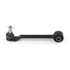 Metrix Premium Rear Left Upper Control Arm and Ball Joint Assembly 53036MT OEM fit auto parts