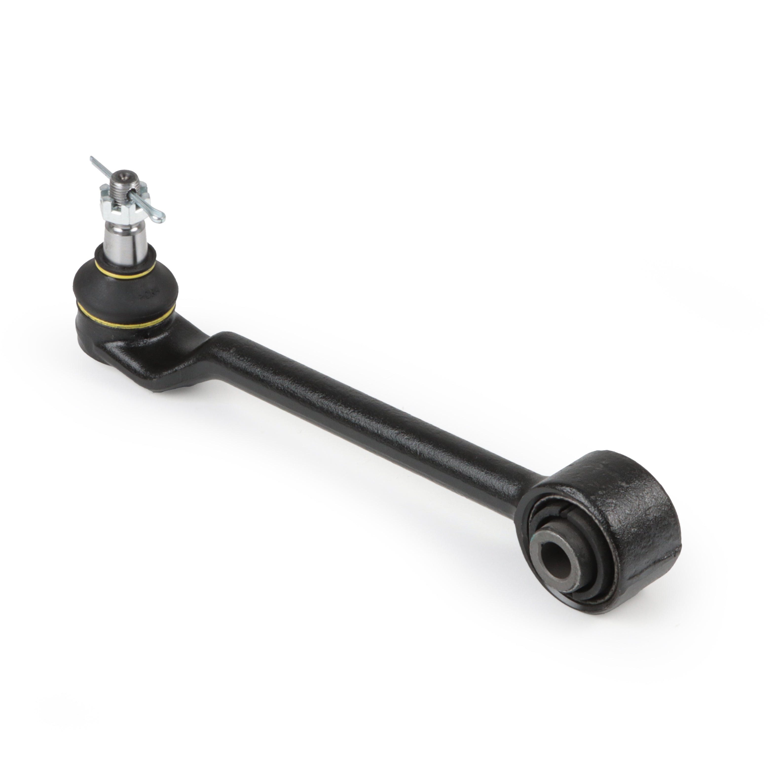 Metrix Premium Rear Left Upper Control Arm and Ball Joint Assembly 53036MT OE perfect fit auto parts