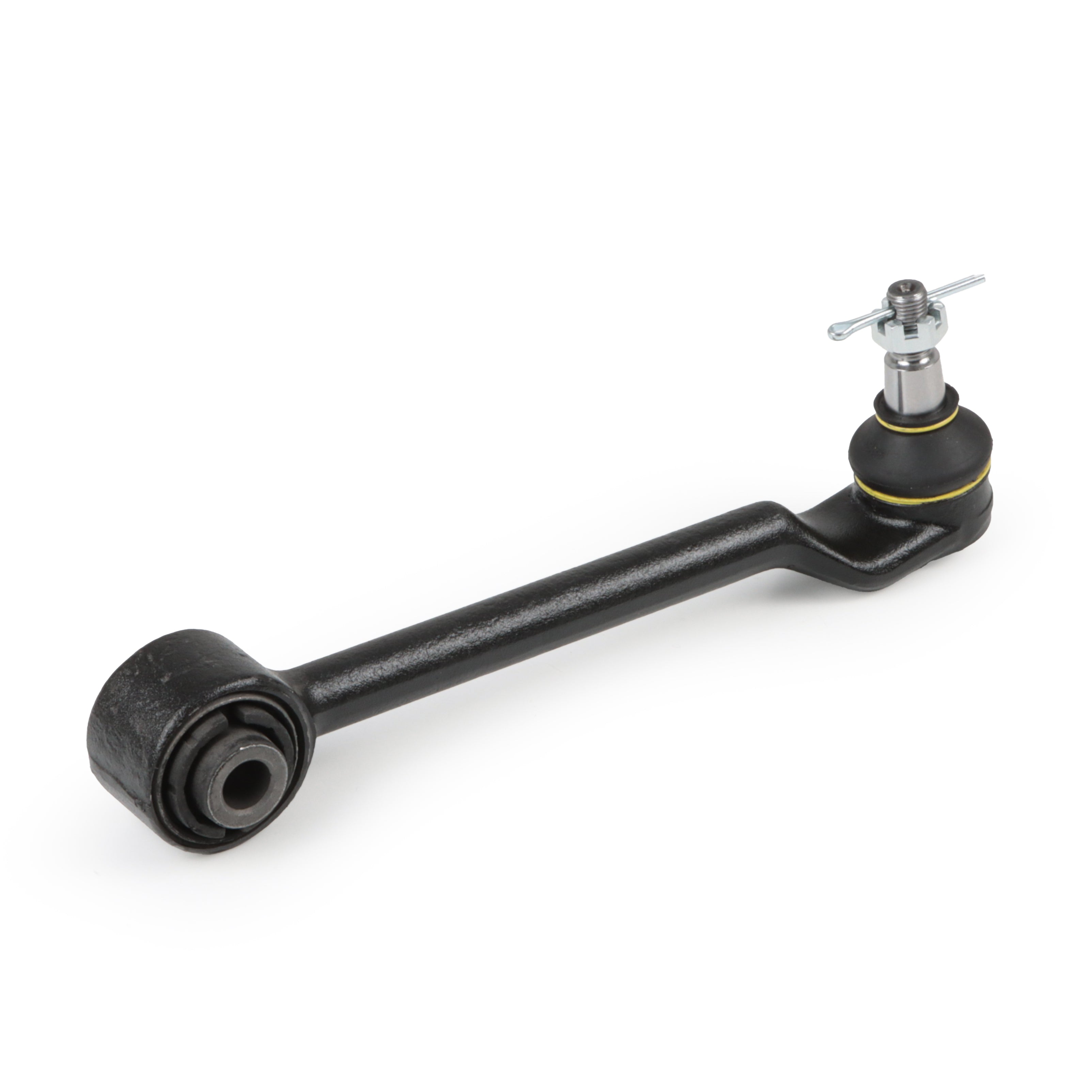 Metrix Premium Rear Left Upper Control Arm and Ball Joint Assembly 53036MT best fit car parts