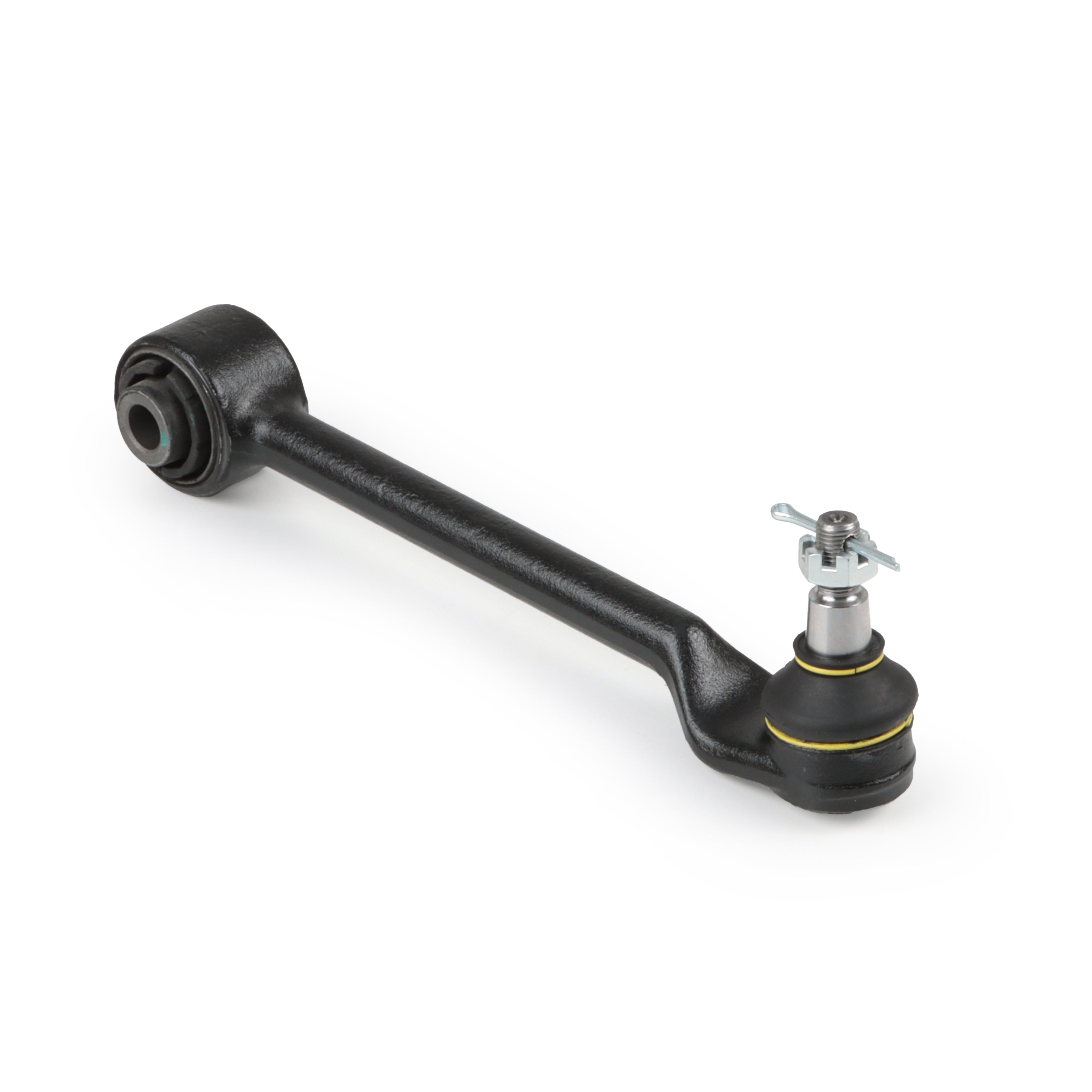Metrix Premium Rear Left Upper Control Arm and Ball Joint Assembly 53036MT OE fit chassis parts