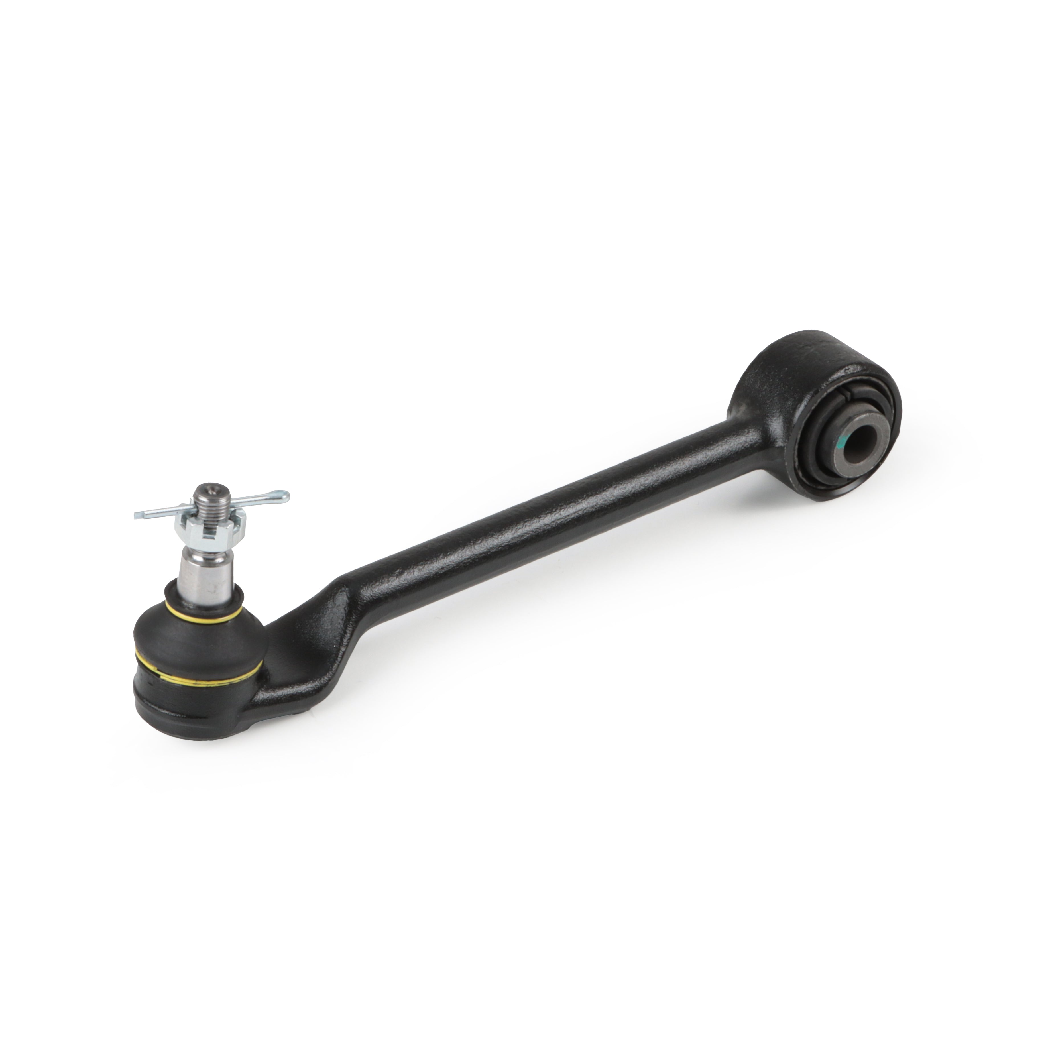 Metrix Premium Rear Left Upper Control Arm and Ball Joint Assembly 53036MT best auto components