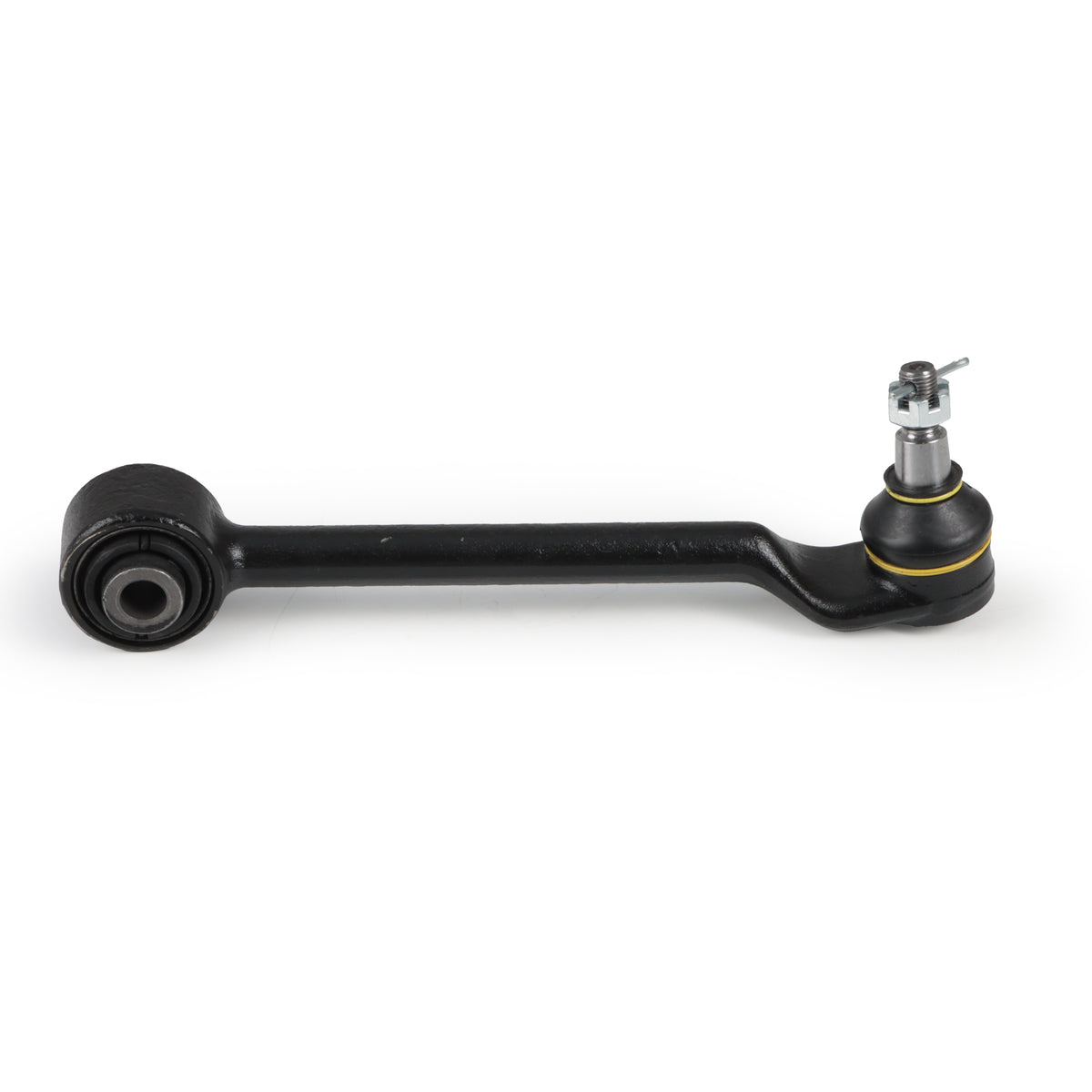 Metrix Premium Rear Right Upper Control Arm and Ball Joint Assembly 53037MT OEM fit auto parts