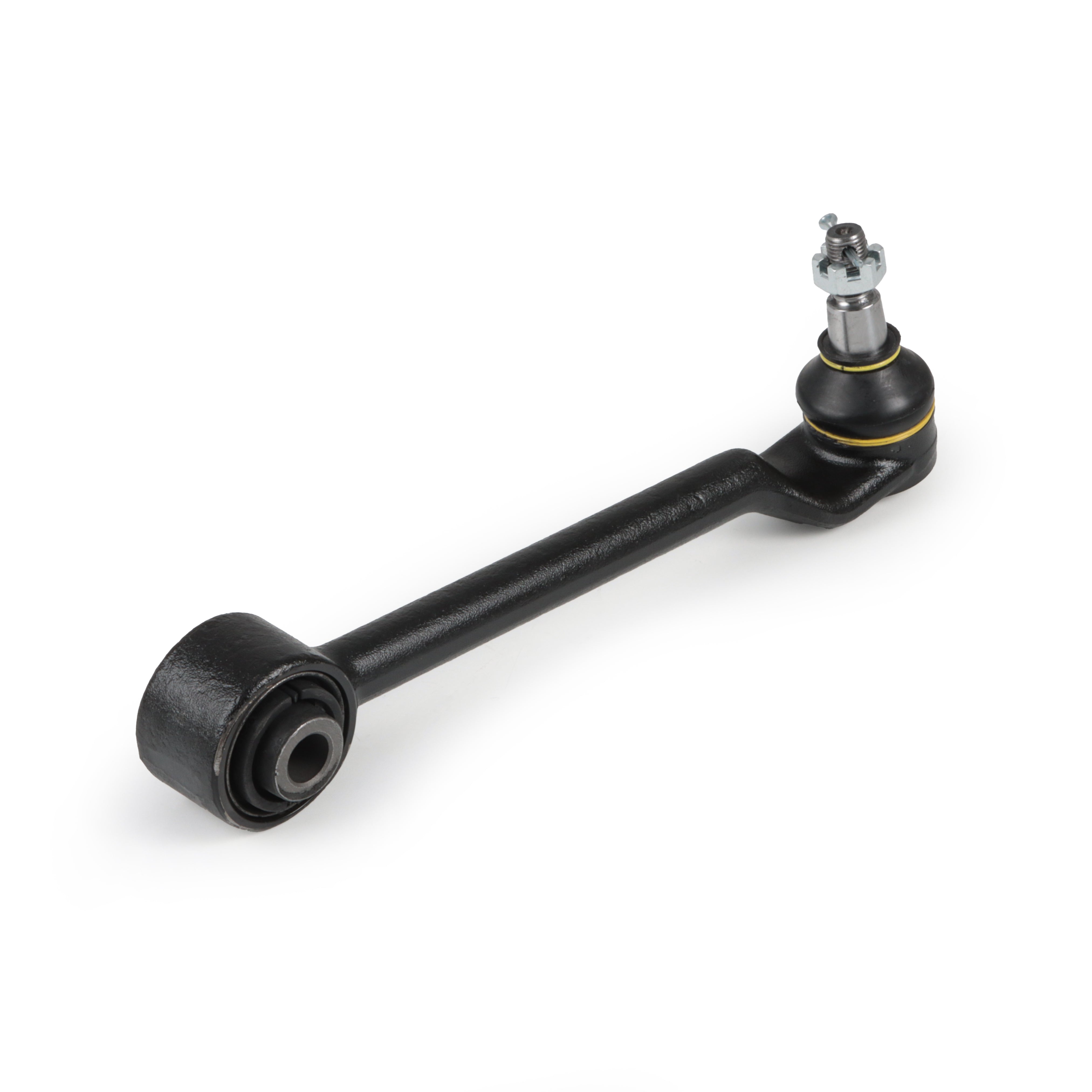 Metrix Premium Rear Right Upper Control Arm and Ball Joint Assembly 53037MT OE perfect fit auto parts