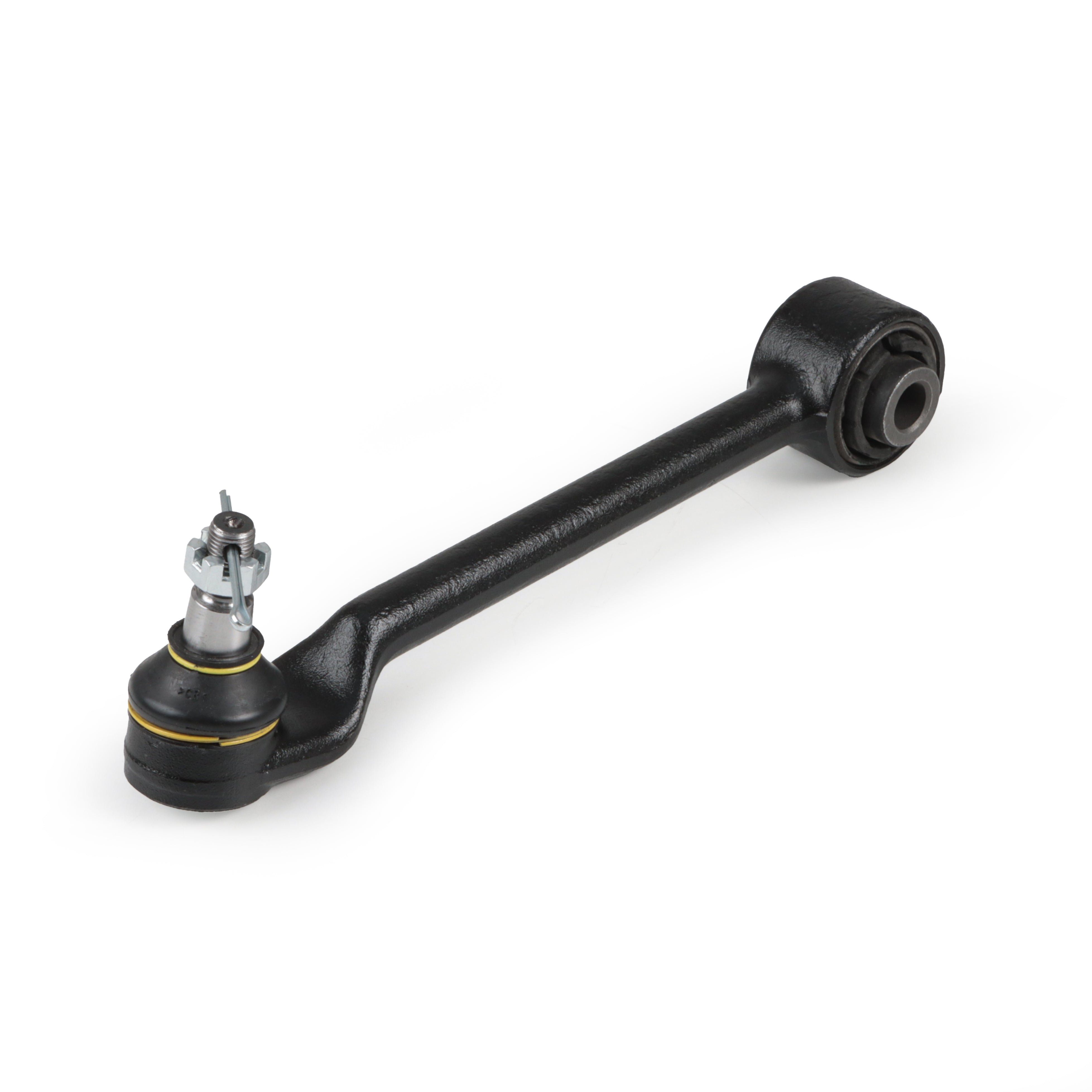 Metrix Premium Rear Right Upper Control Arm and Ball Joint Assembly 53037MT best fit car parts