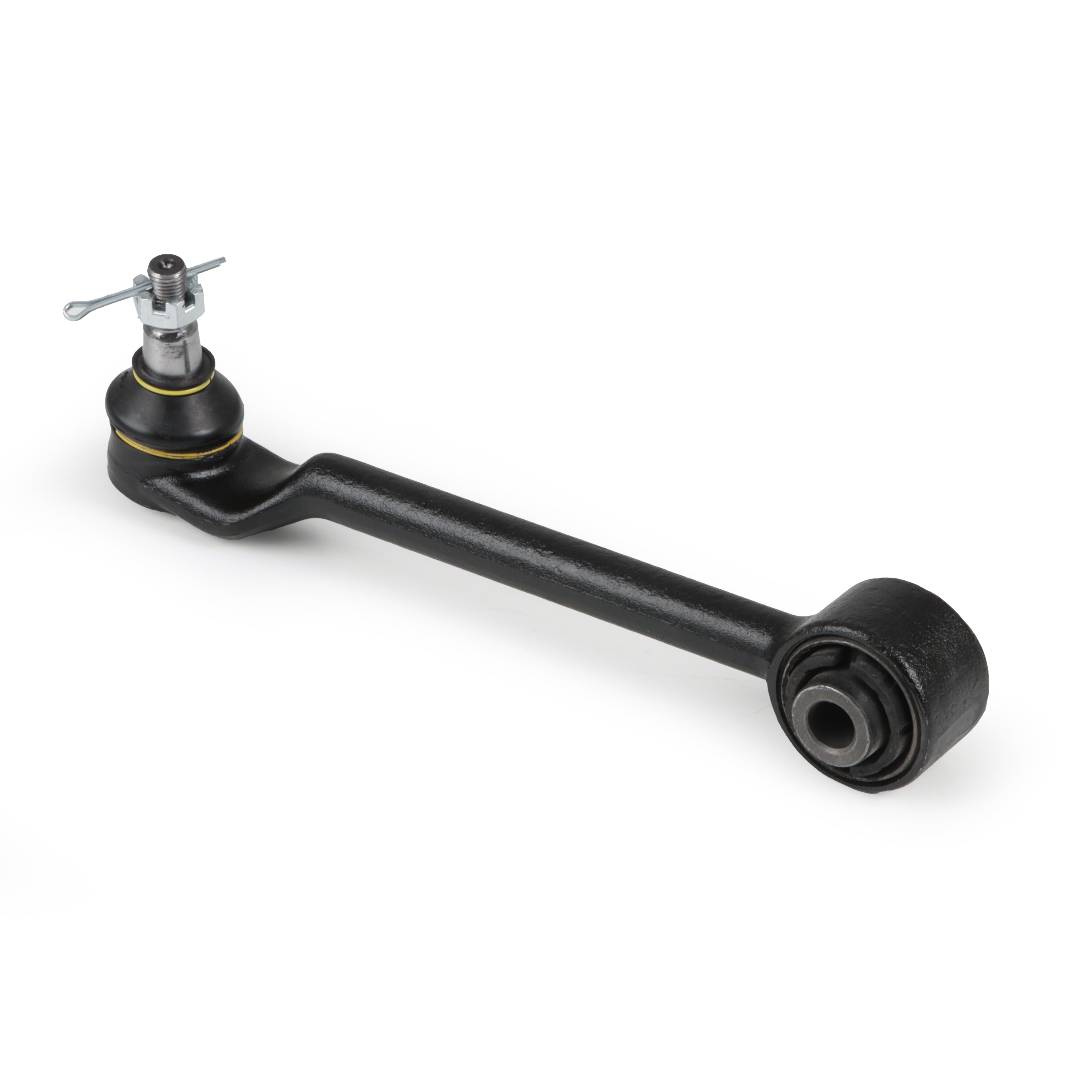 Metrix Premium Rear Right Upper Control Arm and Ball Joint Assembly 53037MT OE fit chassis parts