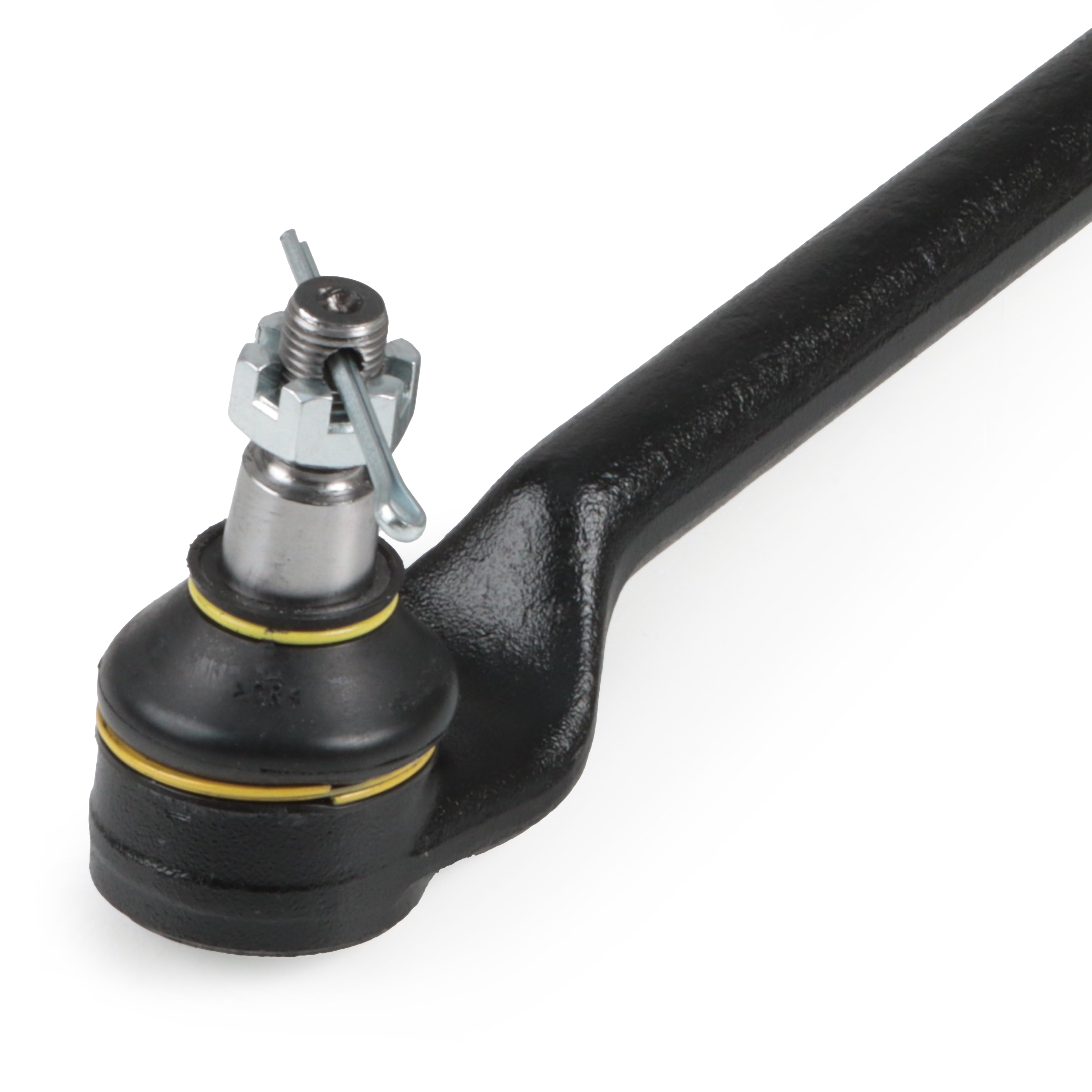 Metrix Premium Rear Right Upper Control Arm and Ball Joint Assembly 53037MT best auto components