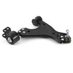 8 PC Front End Suspension Kit  96175MT