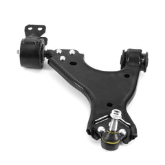 Metrix Premium Front Left Lower Control Arm and Ball Joint Assembly 53045MT high quality auto parts