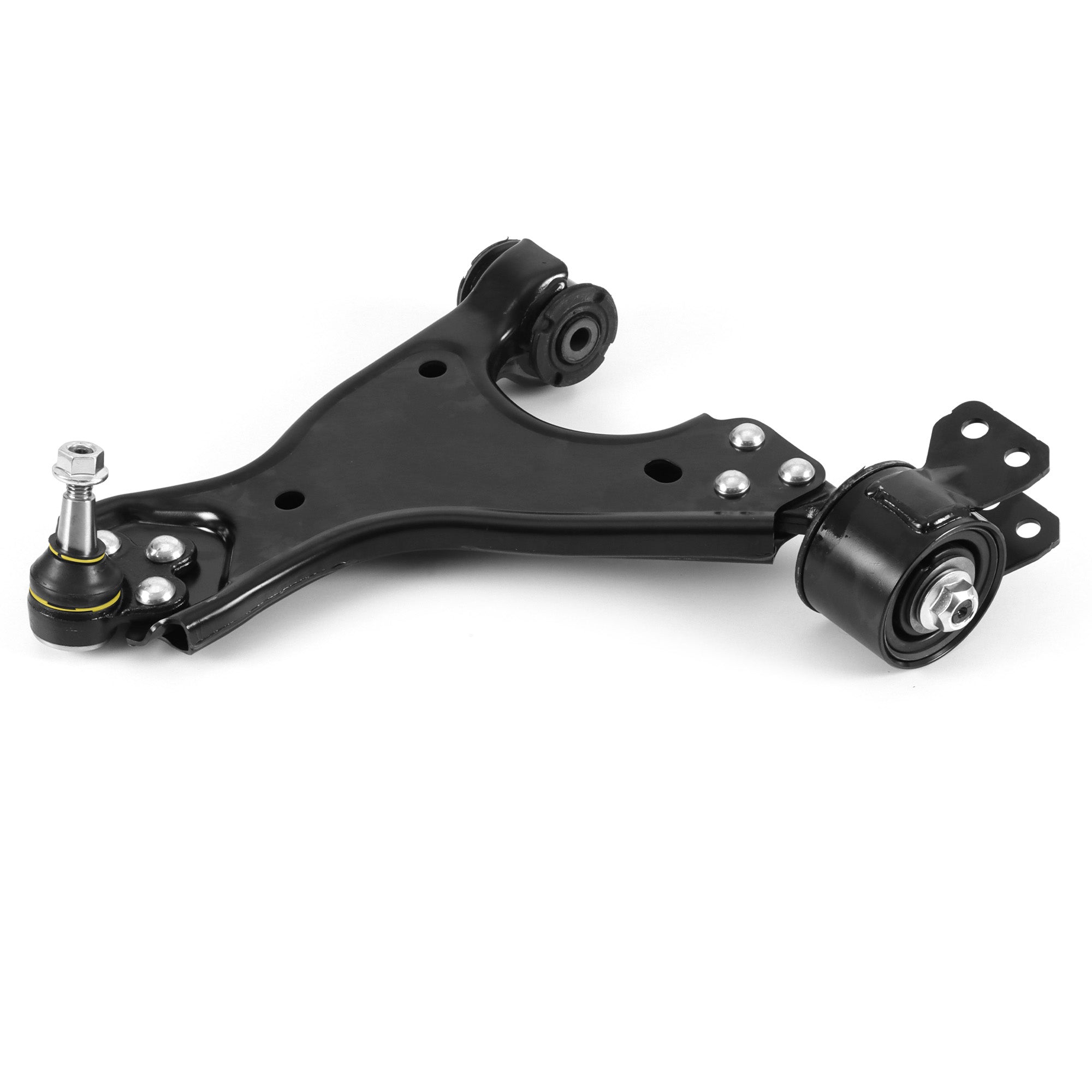 8 PC Front End Suspension Kit  96175MT