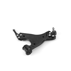 Suspension Control Arm and Ball Joint Assembly Metrix Premium 53046MT