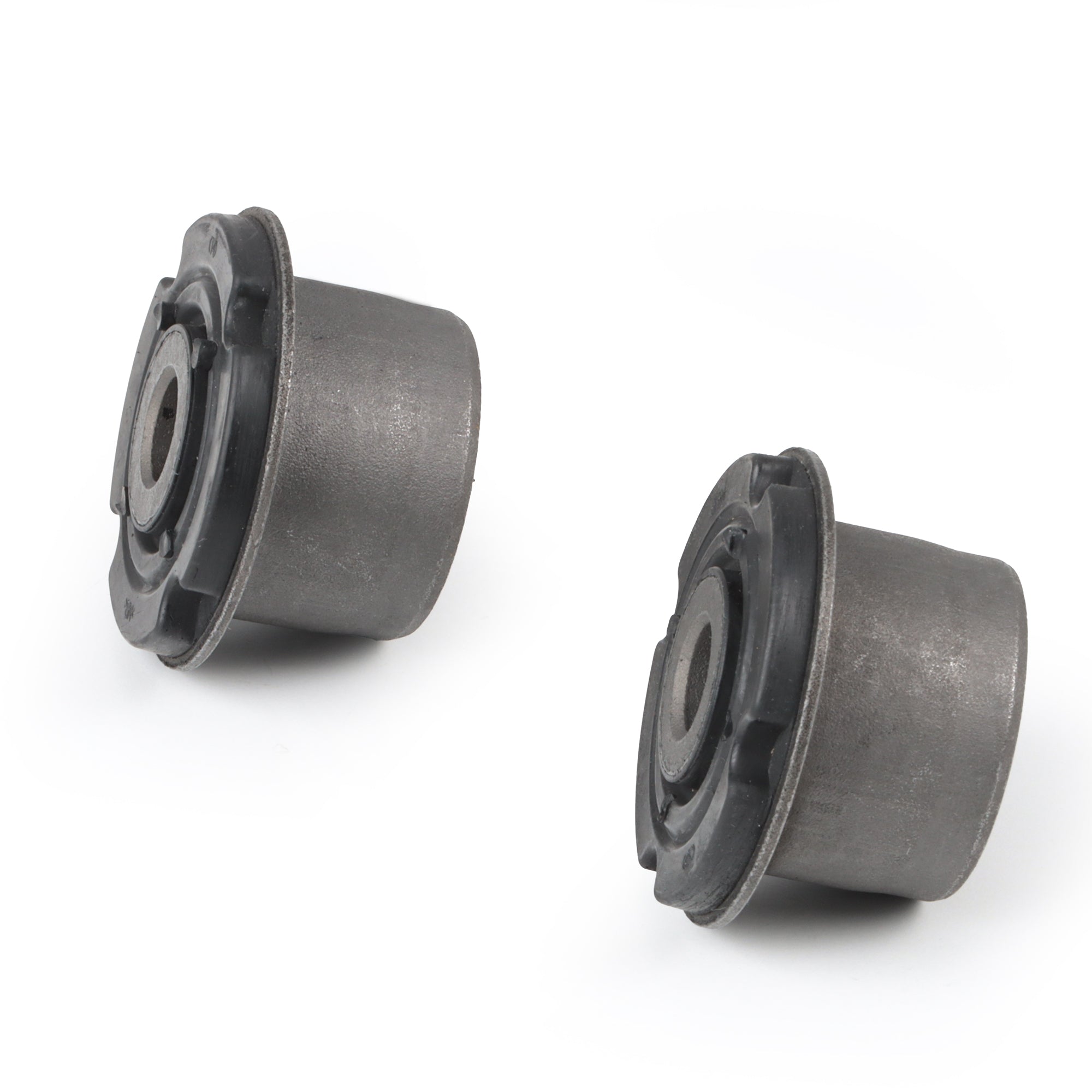 Metrix Premium Front Lower Rearward Control Arm Bushing Kit 53047MP OEM fit auto parts