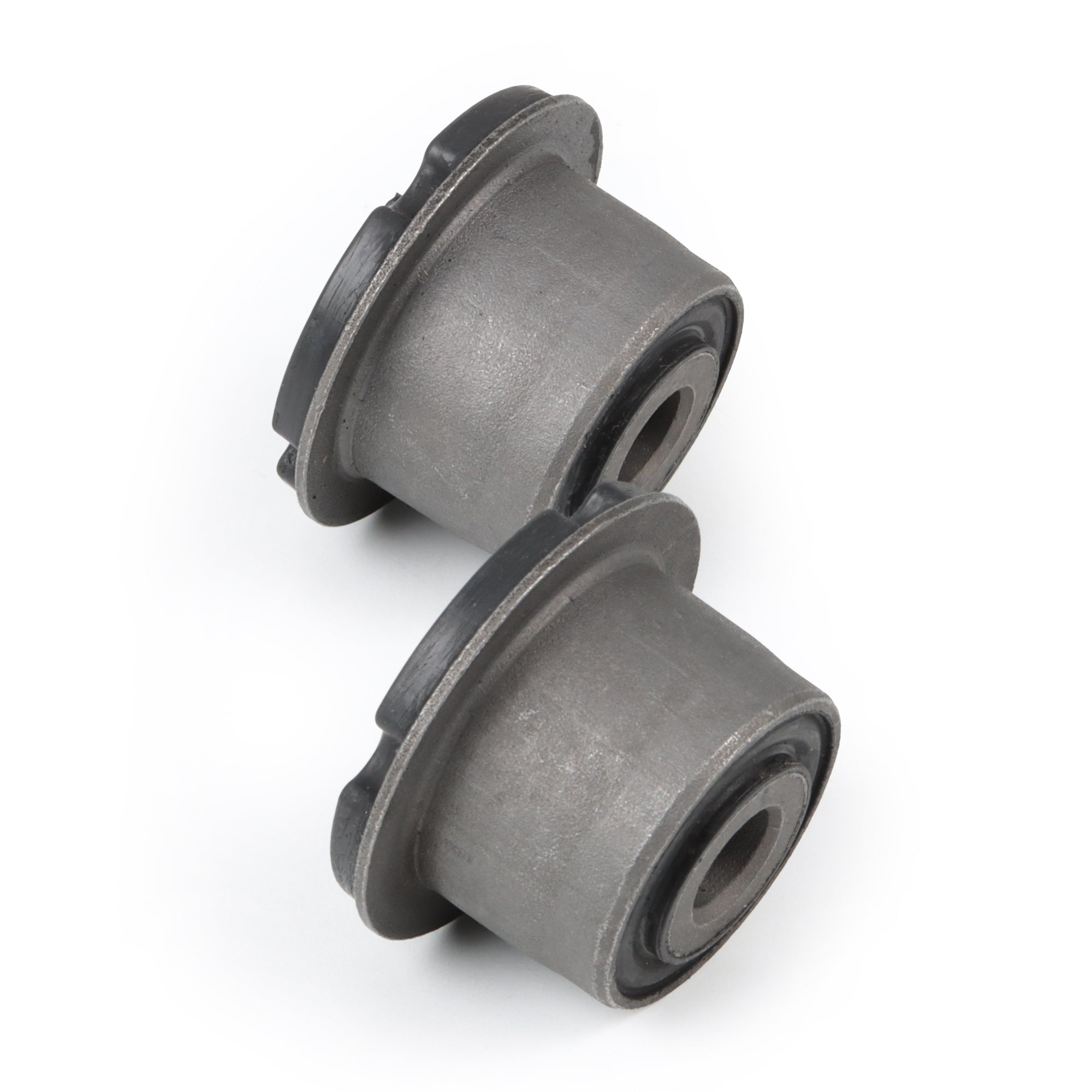 Metrix Premium Front Lower Rearward Control Arm Bushing Kit 53047MP high quality car parts
