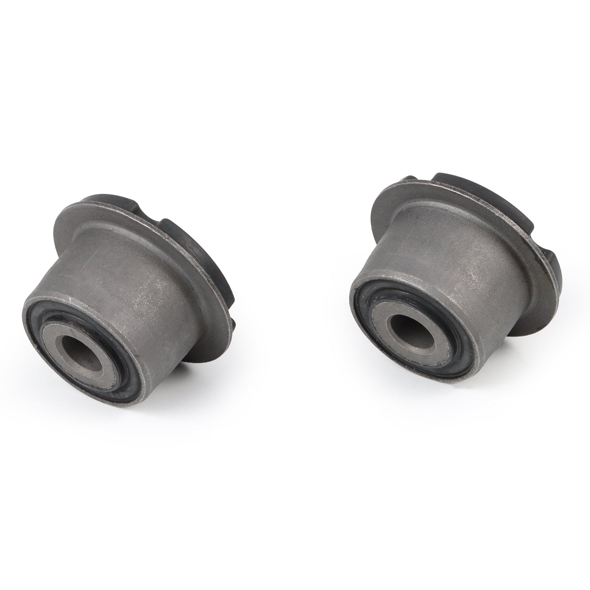 Metrix Premium Front Lower Rearward Control Arm Bushing Kit 53047MP OE perfect fit auto parts