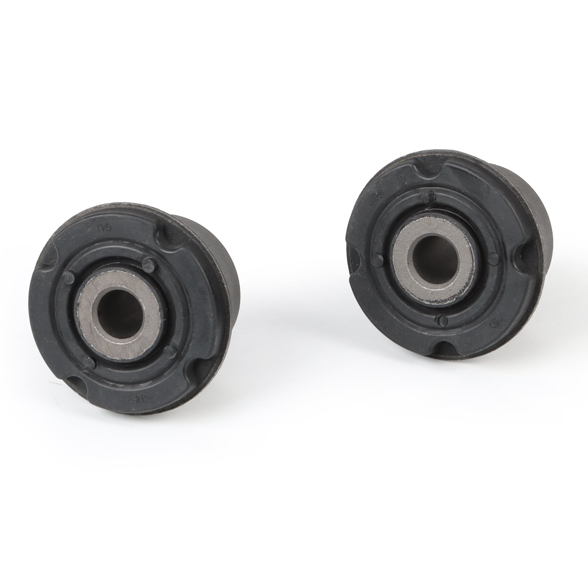 Metrix Premium Front Lower Rearward Control Arm Bushing Kit 53047MP OE fit chassis parts